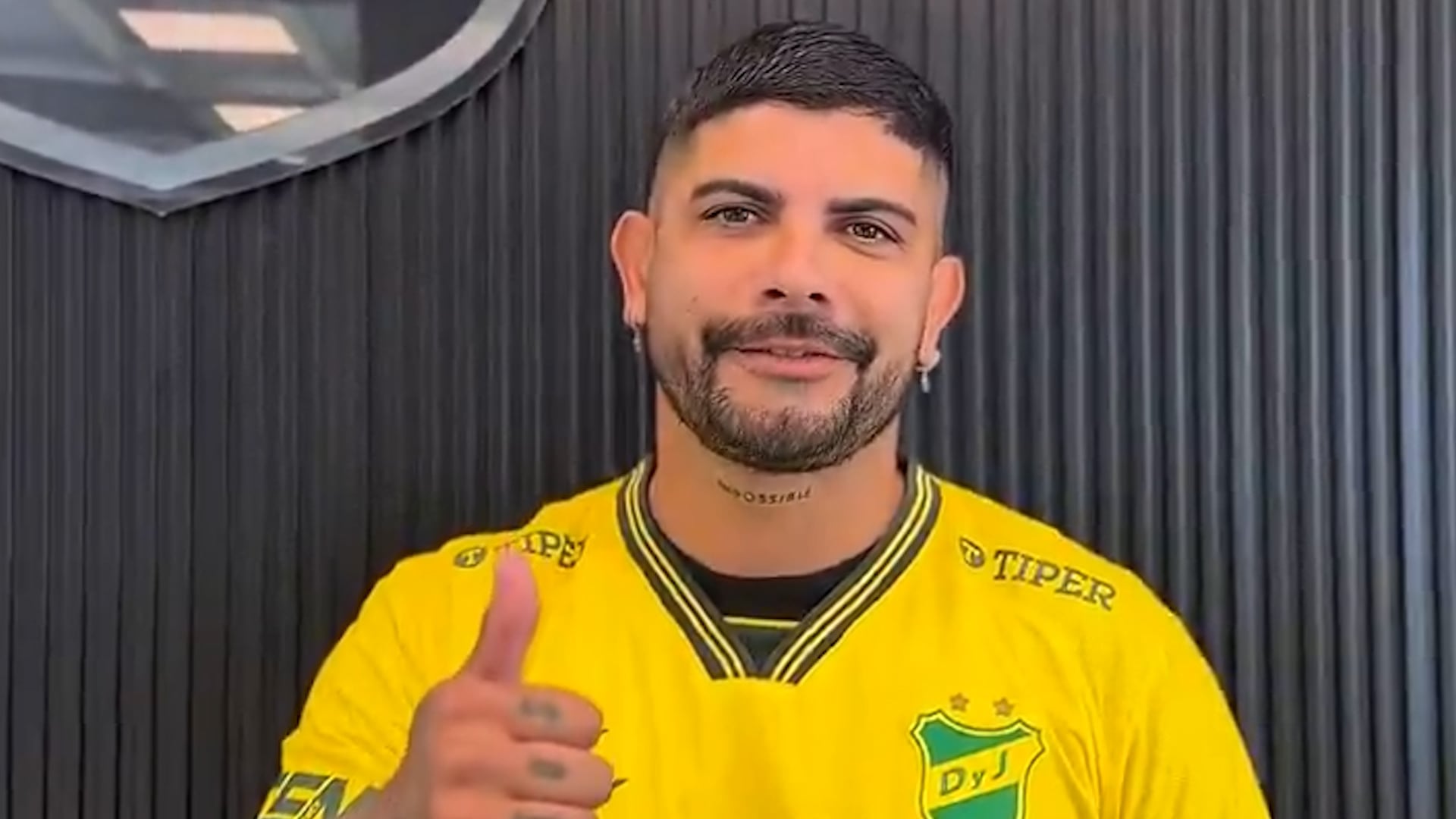 Comienza el Torneo Apertura 2026, y los clubes se refuerzan para la temporada.