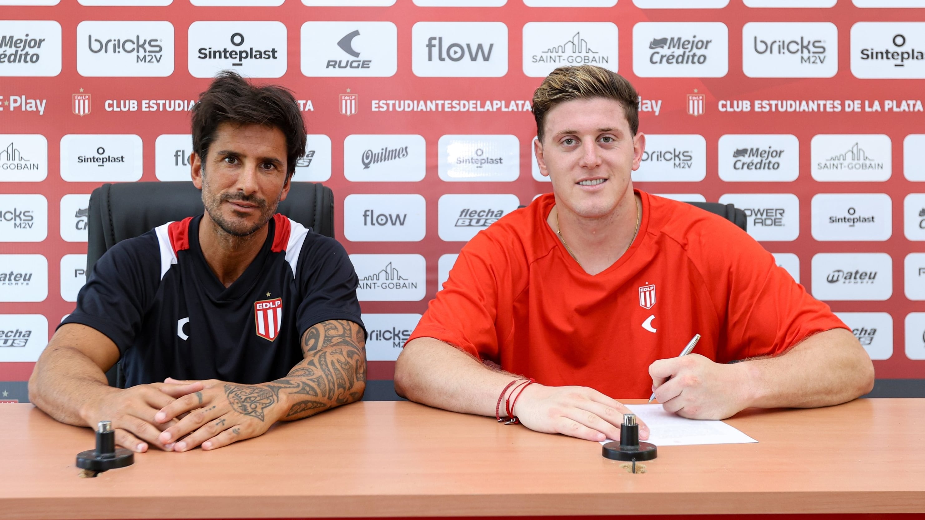 Comienza el Torneo Apertura 2026, y los clubes se refuerzan para la temporada.