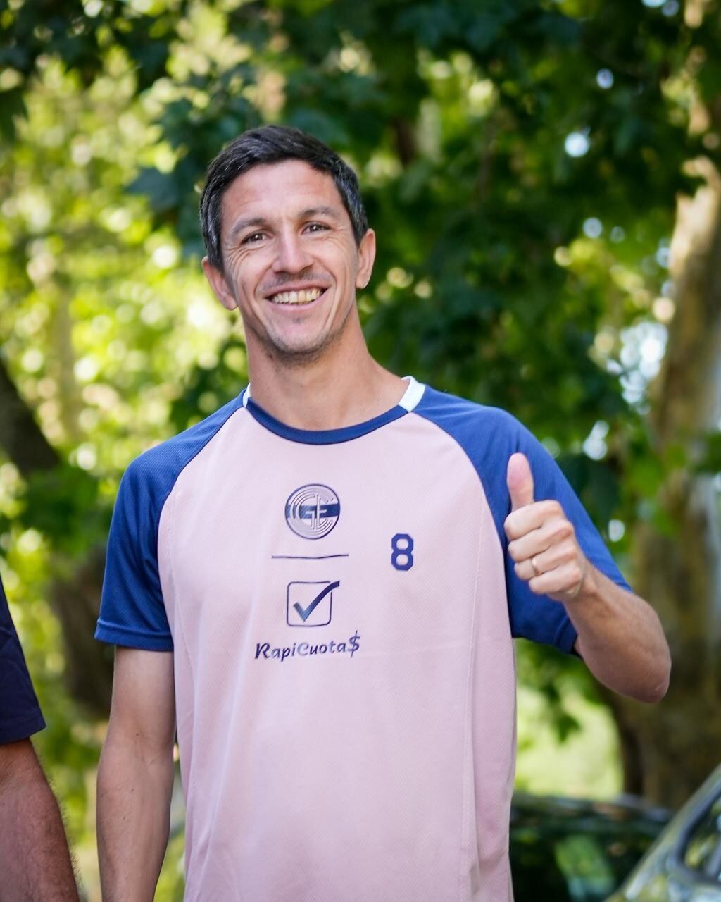 Comienza el Torneo Apertura 2026, y los clubes se refuerzan para la temporada.