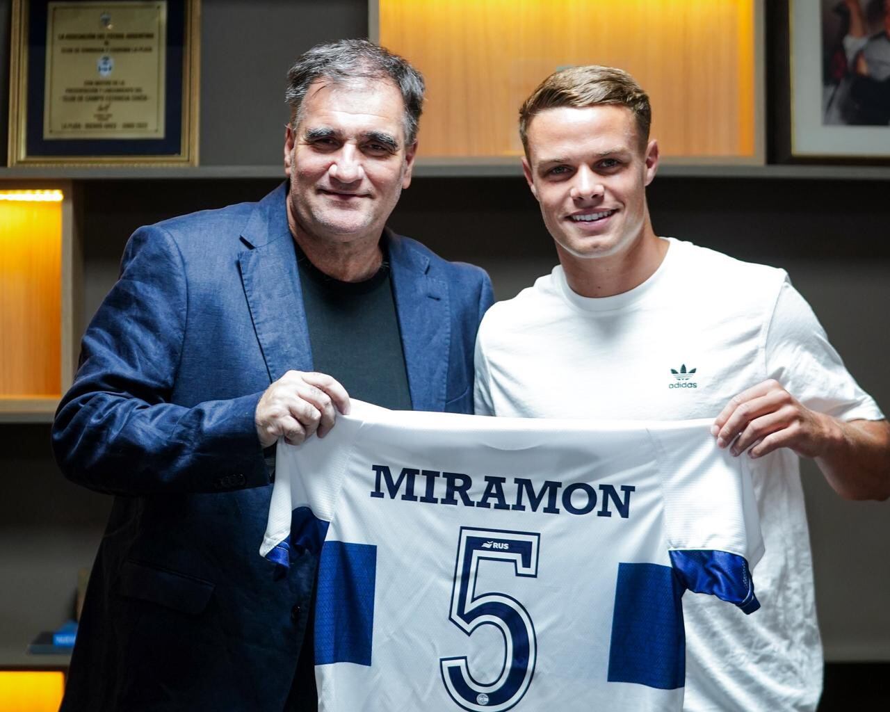 Comienza el Torneo Apertura 2026, y los clubes se refuerzan para la temporada.