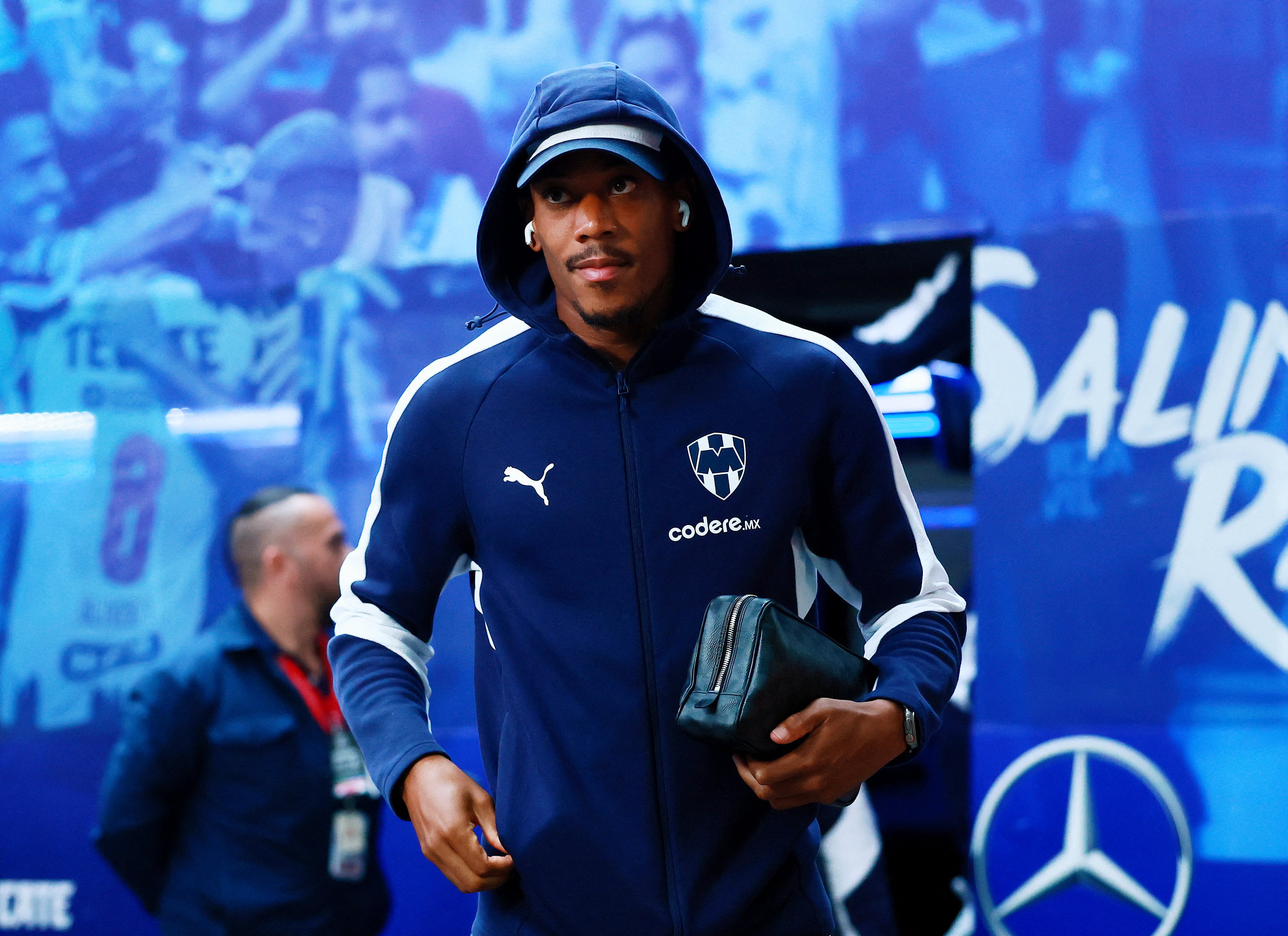 El 2025 dejó a la Liga MX con grandes expectativas y fichajes fallidos.