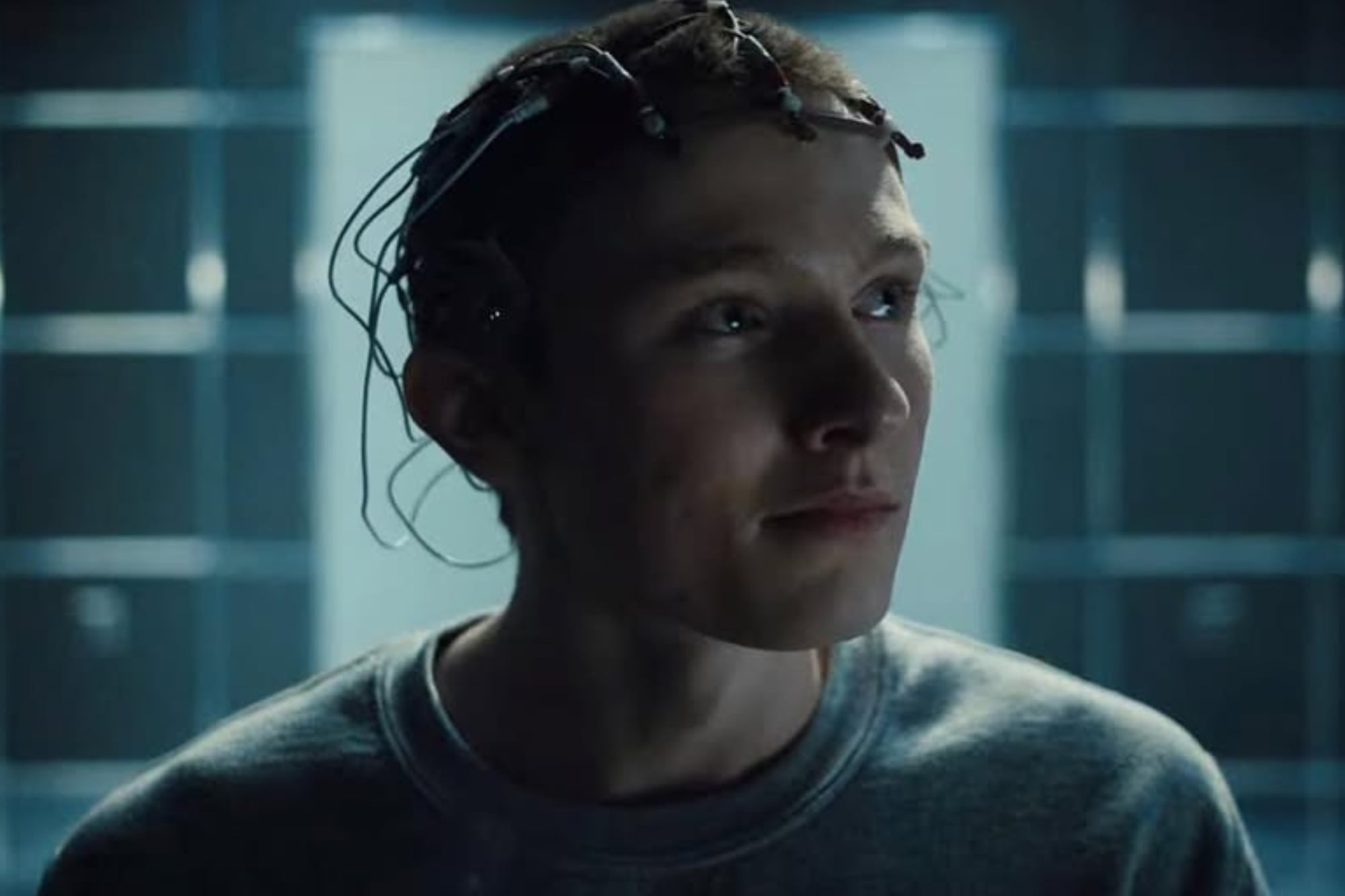 El final de Stranger Things trae consigo un alivio financiero para su elenco, que ha visto crecer sus salarios exponencialmente.