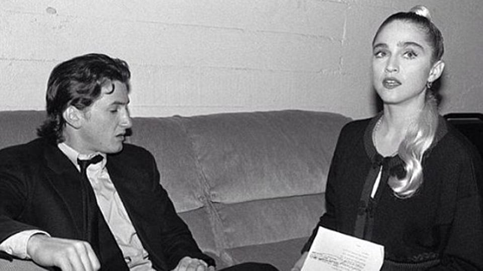 La Reina del Pop aborda su pasado con Sean Penn en "Confessions II", generando polémica.
