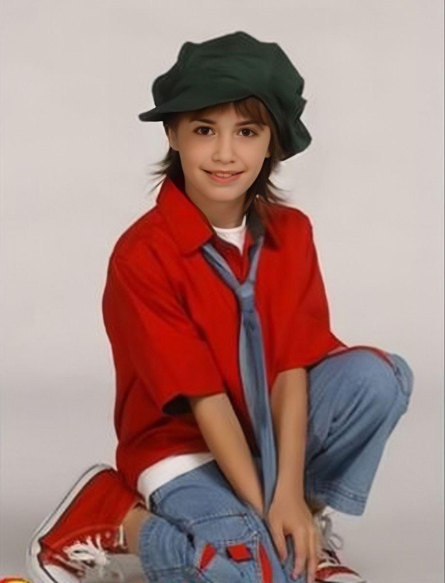 La madre de Lali Espósito cuenta su vida, desde la infancia hasta el cáncer que enfrentó.