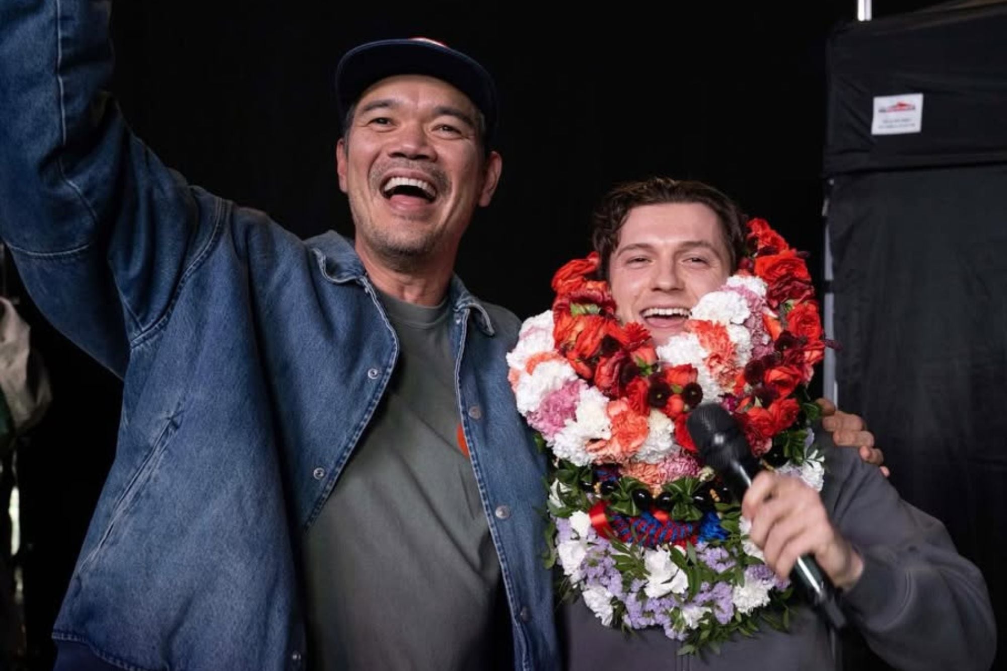 Wonder Man es clave para el futuro del MCU y se estrena el 27 de enero de 2026.