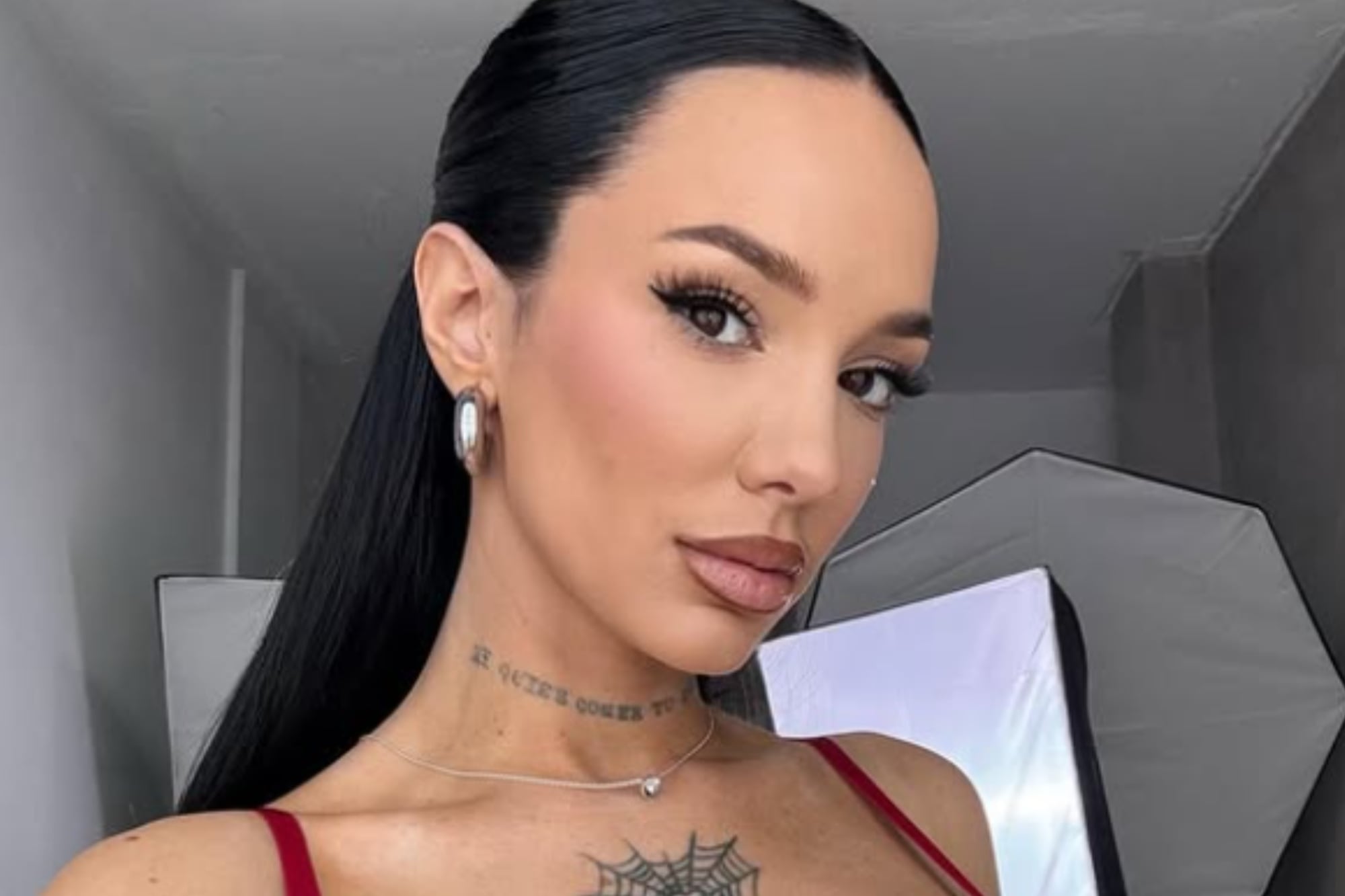 La nueva edición de MasterChef Celebrity 2025 comenzará en octubre con 24 famosos.