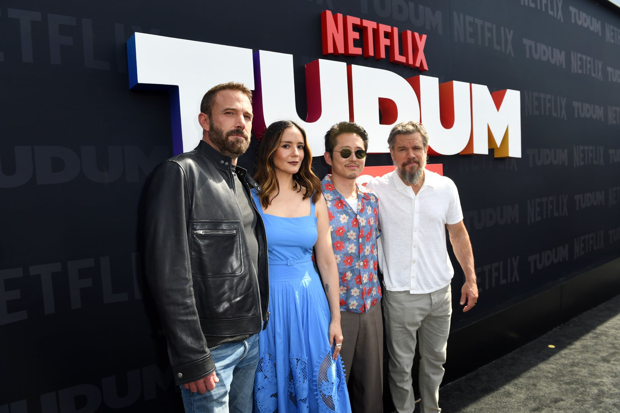 El actor critica cómo Netflix impone reglas que afectan la creatividad en el cine de acción.