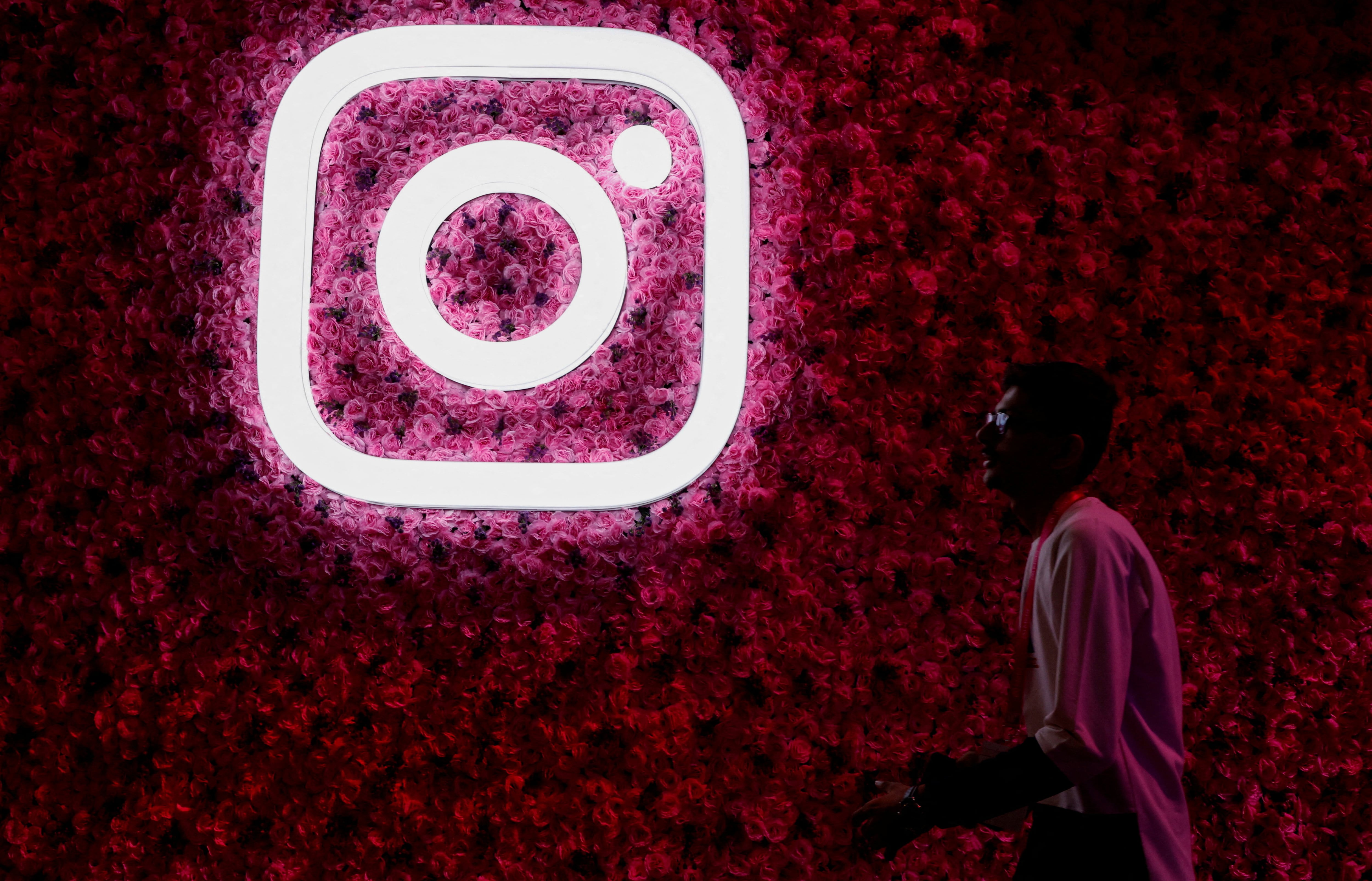 Un informe de 2017 revela preocupaciones sobre Instagram y su efecto en la salud mental de los j&oacute;venes.