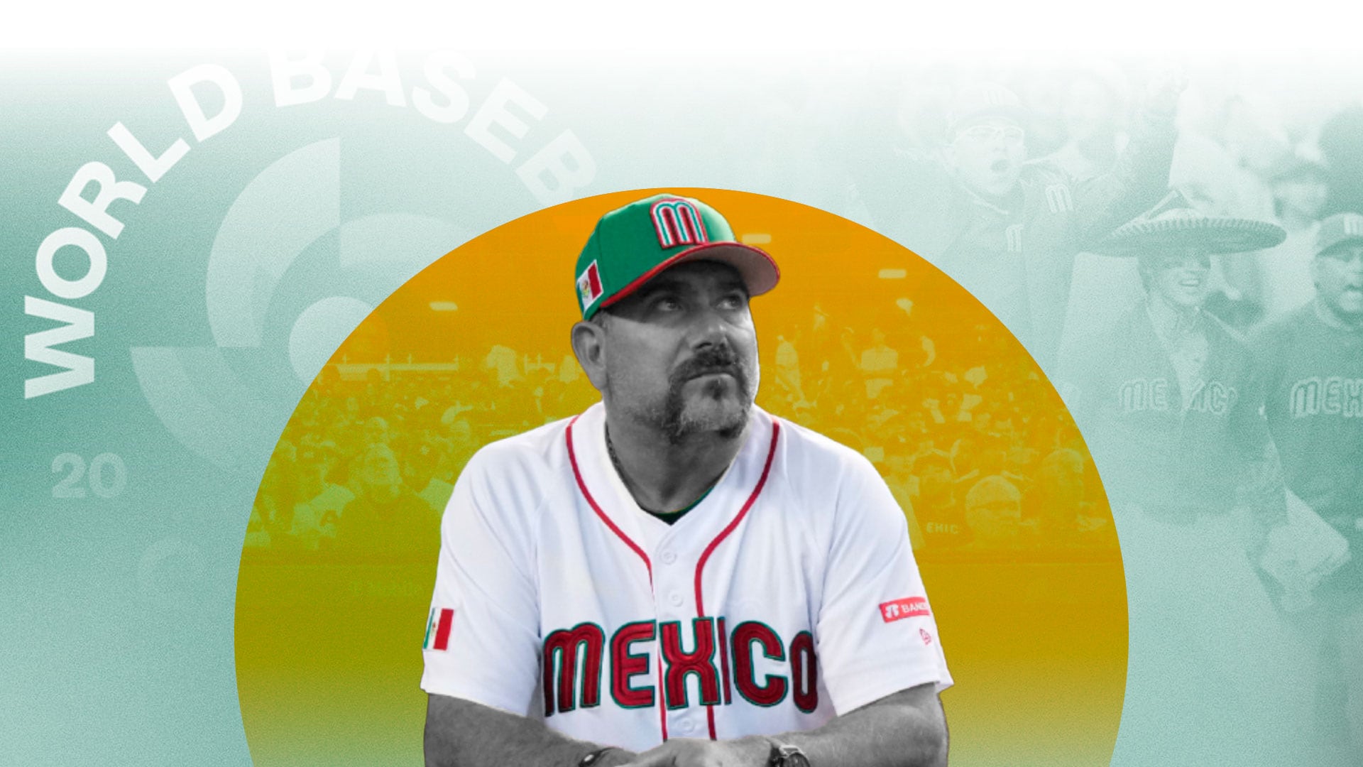 La Selección Mexicana de Béisbol se mide ante los Dodgers antes del Clásico Mundial 2026.