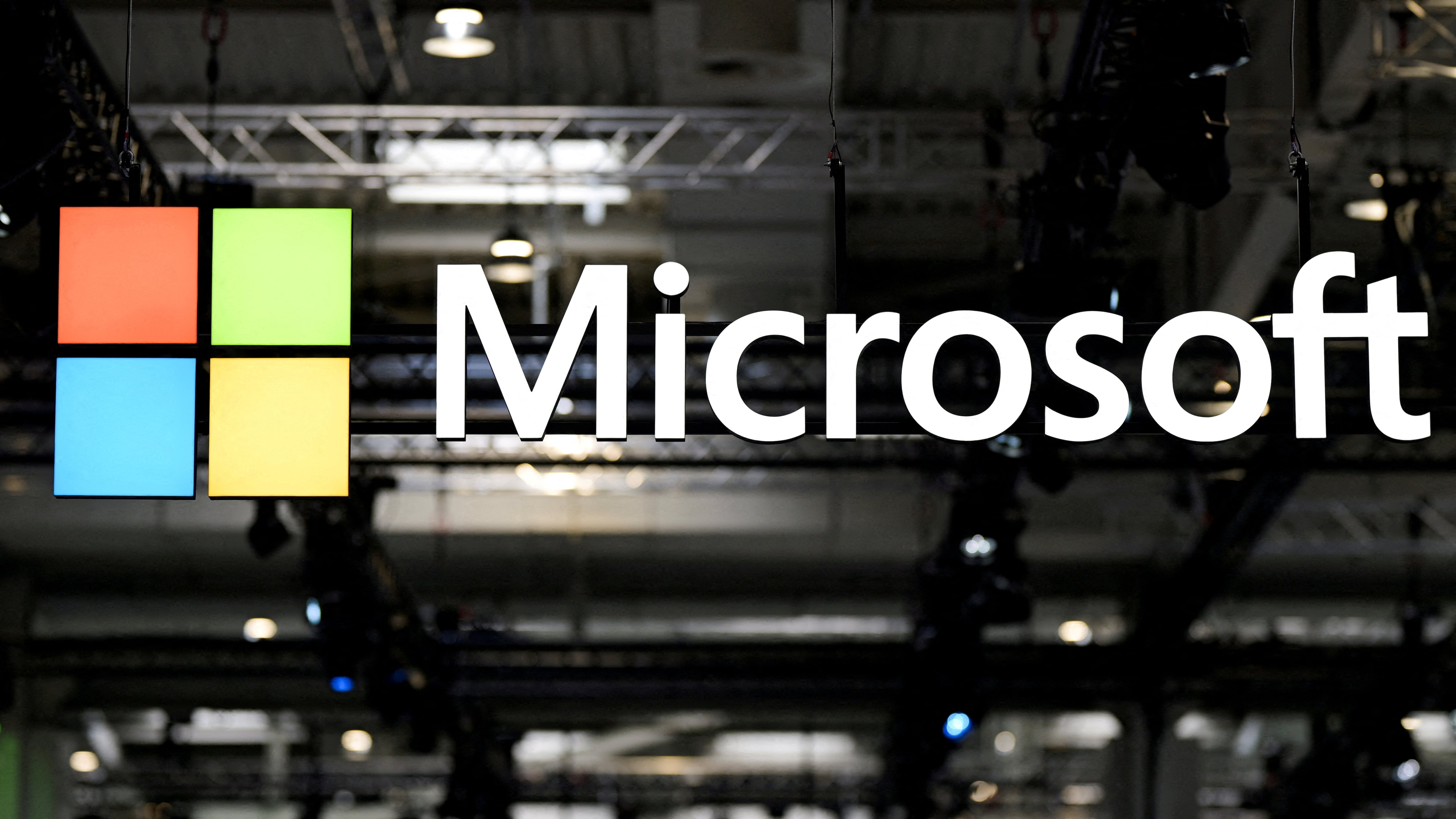 Asha Sharma, nueva CEO de Microsoft Gaming, destaca el valor de la narrativa humana en los videojuegos.
