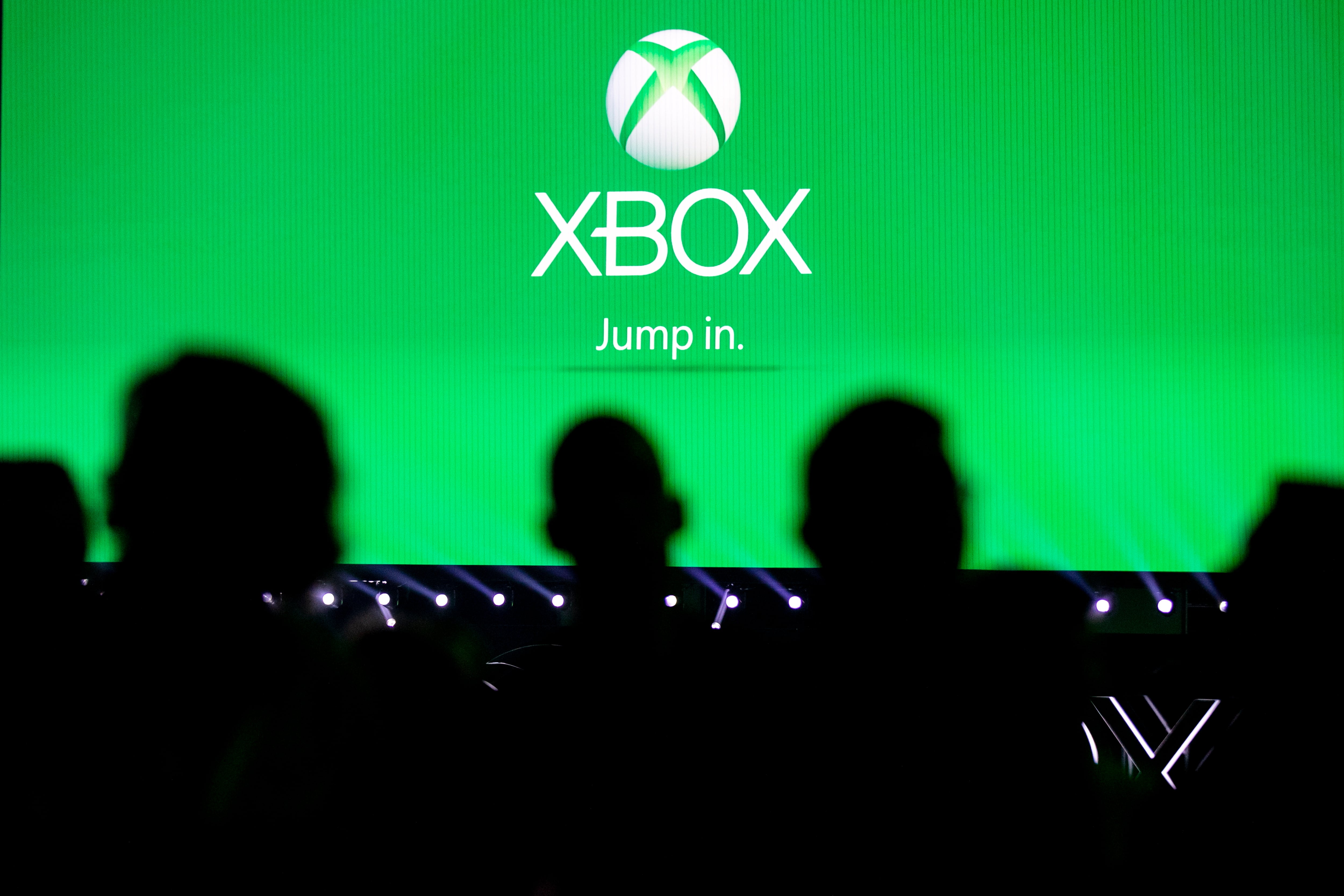 Asha Sharma, nueva CEO de Microsoft Gaming, destaca el valor de la narrativa humana en los videojuegos.