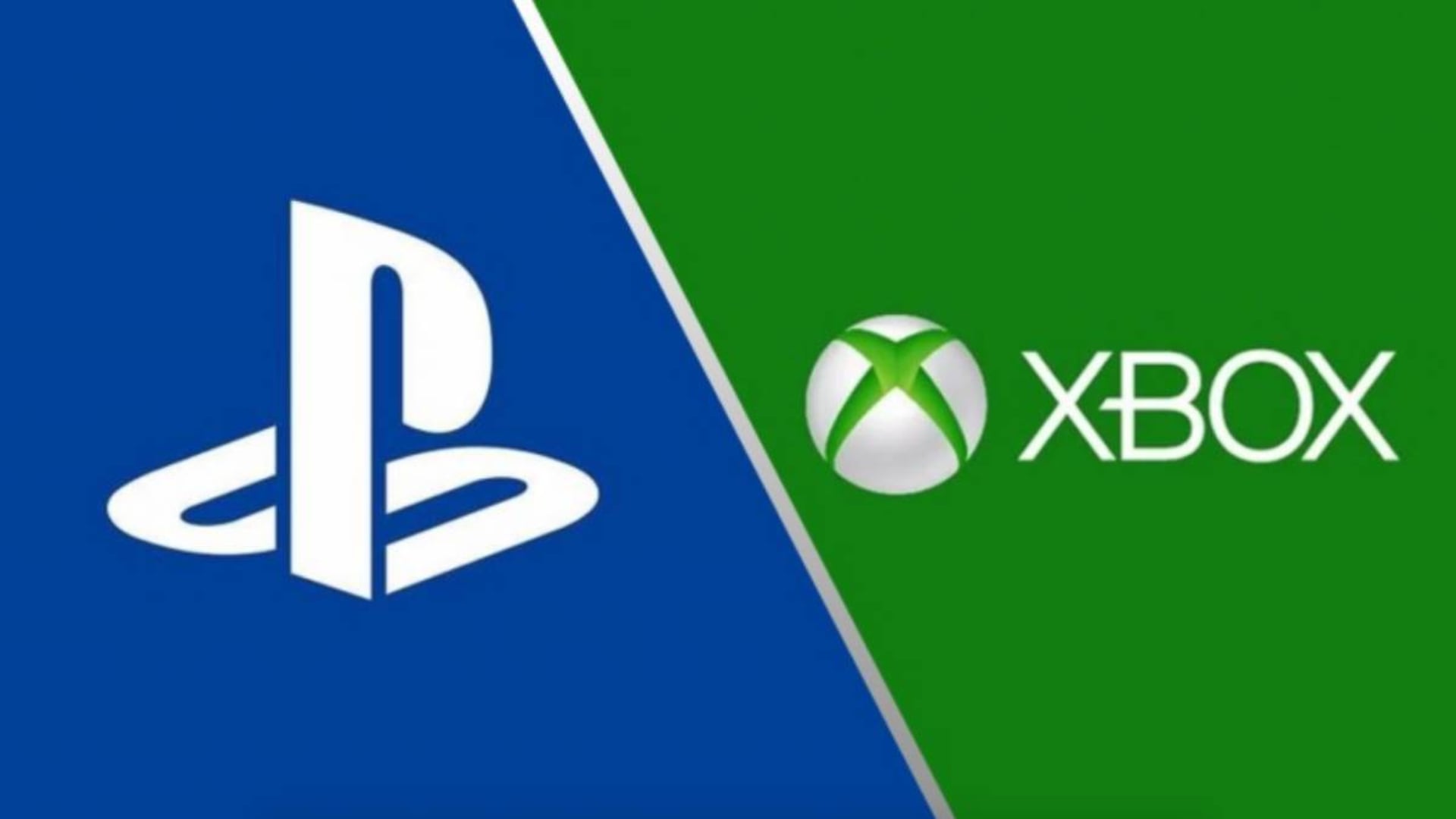 Asha Sharma, nueva CEO de Microsoft Gaming, destaca el valor de la narrativa humana en los videojuegos.