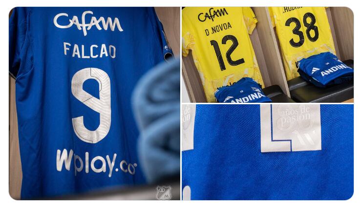 El partido fue suspendido por mal clima y se jugará el lunes a las 3:00 p.m.