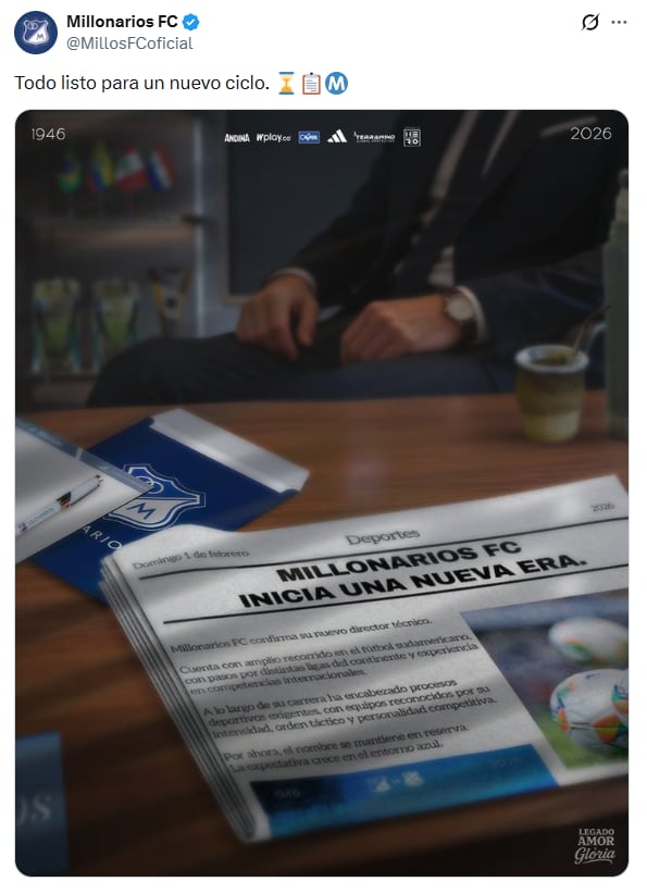 El partido fue suspendido por mal clima y se jugará el lunes a las 3:00 p.m.