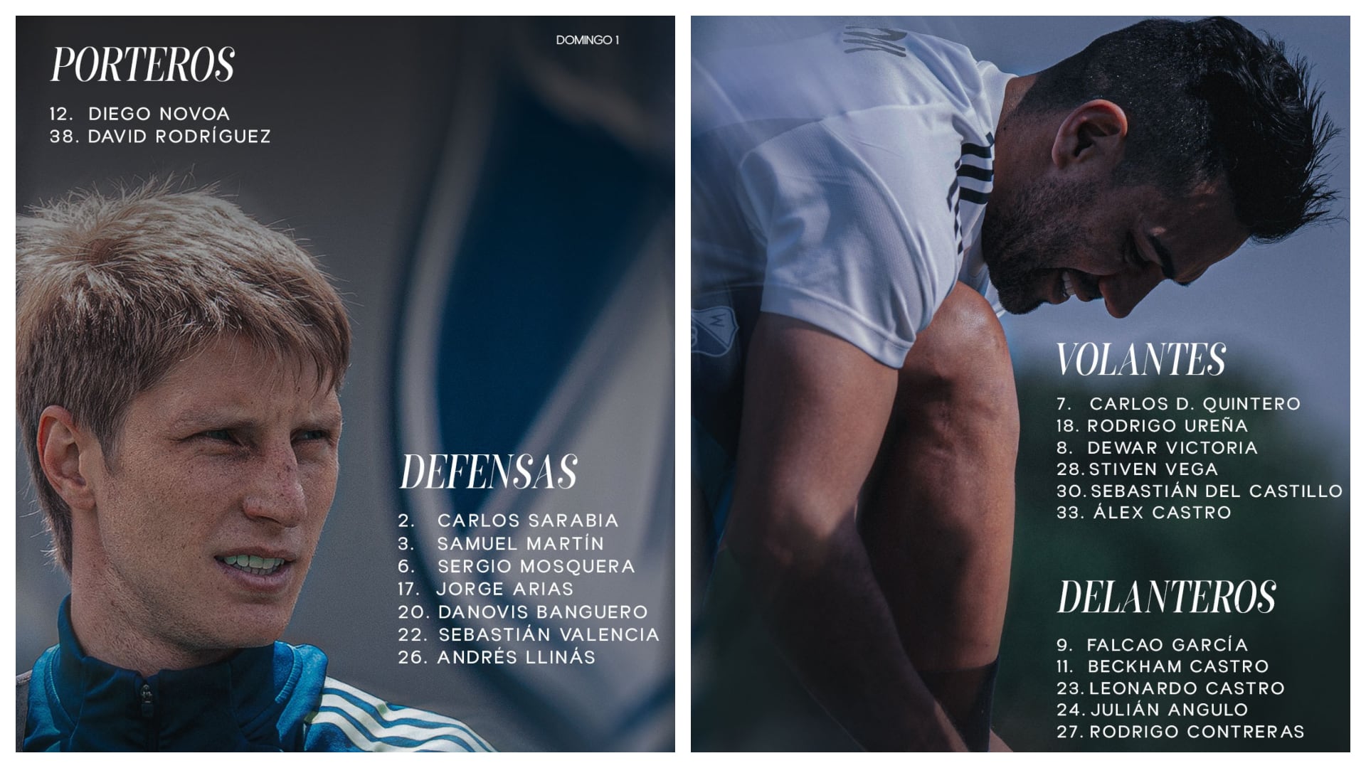 El partido fue suspendido por mal clima y se jugará el lunes a las 3:00 p.m.