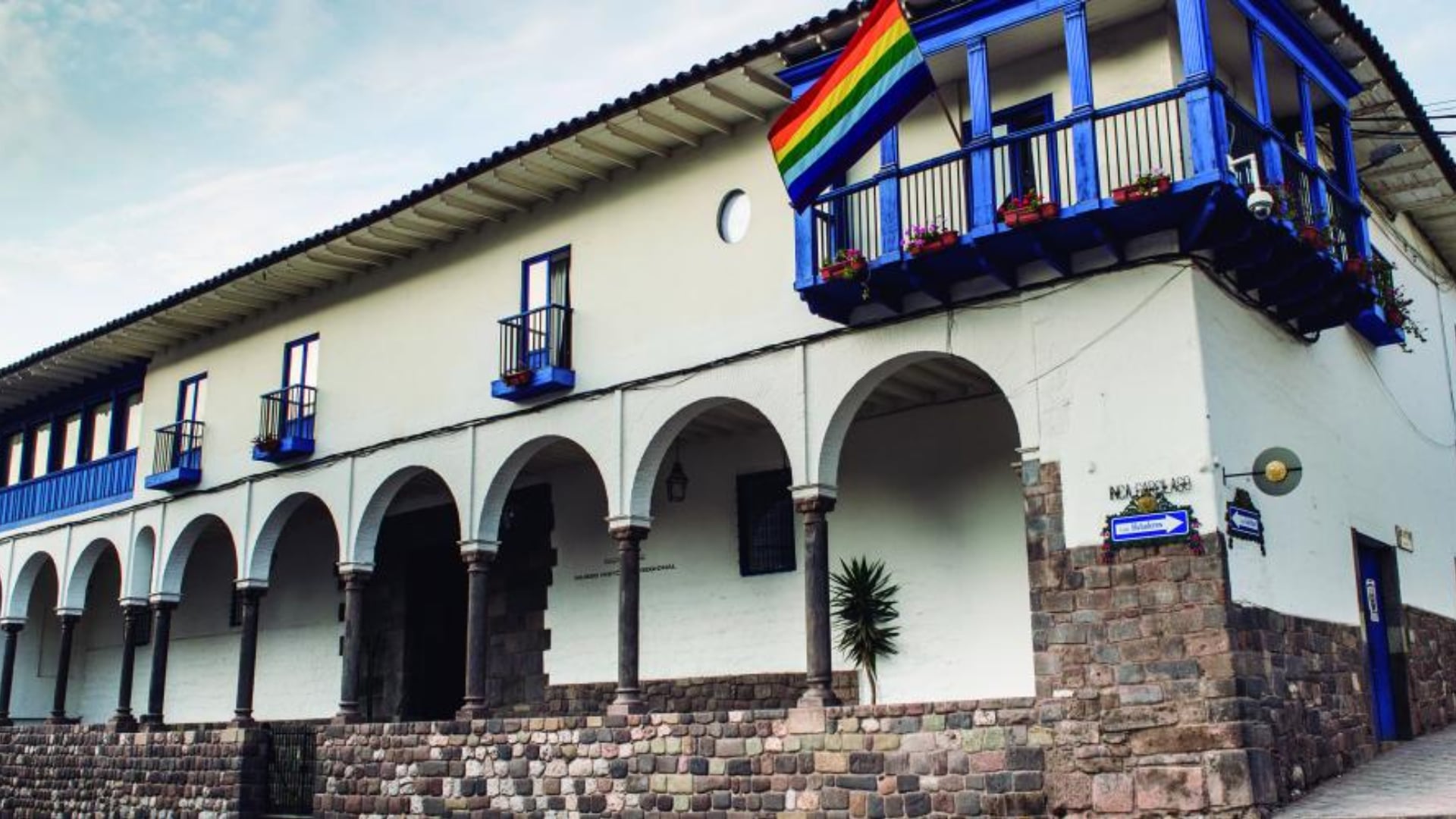 Hoy, 2 de marzo, más de 50 museos en Perú ofrecen entrada gratuita y diversas actividades culturales.
