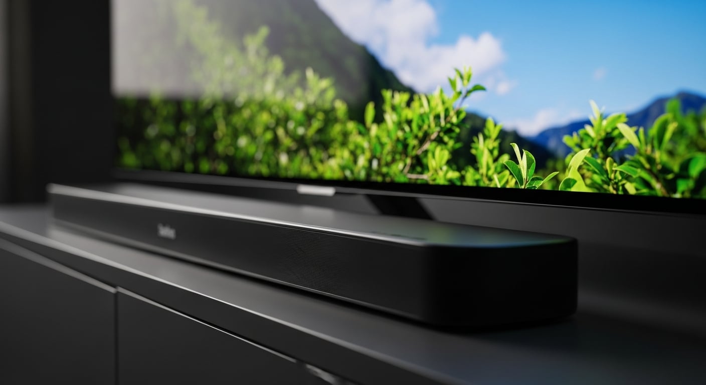 A partir de marzo de 2026, Netflix no estar&aacute; disponible en TVs fabricados antes de 2015.