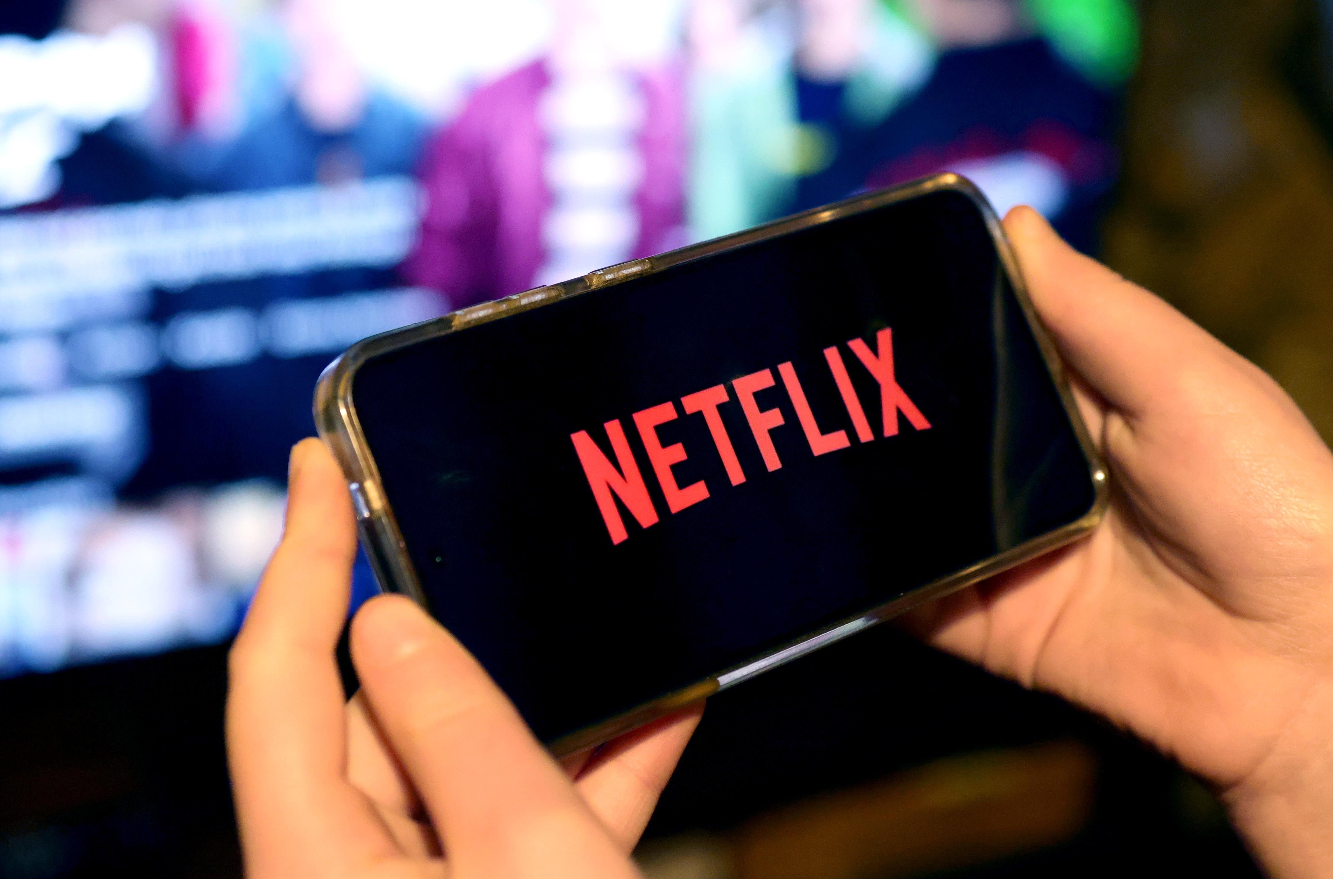 La compa&ntilde;&iacute;a busca sumar servicios a su plataforma, siguiendo el modelo de Prime Video.
