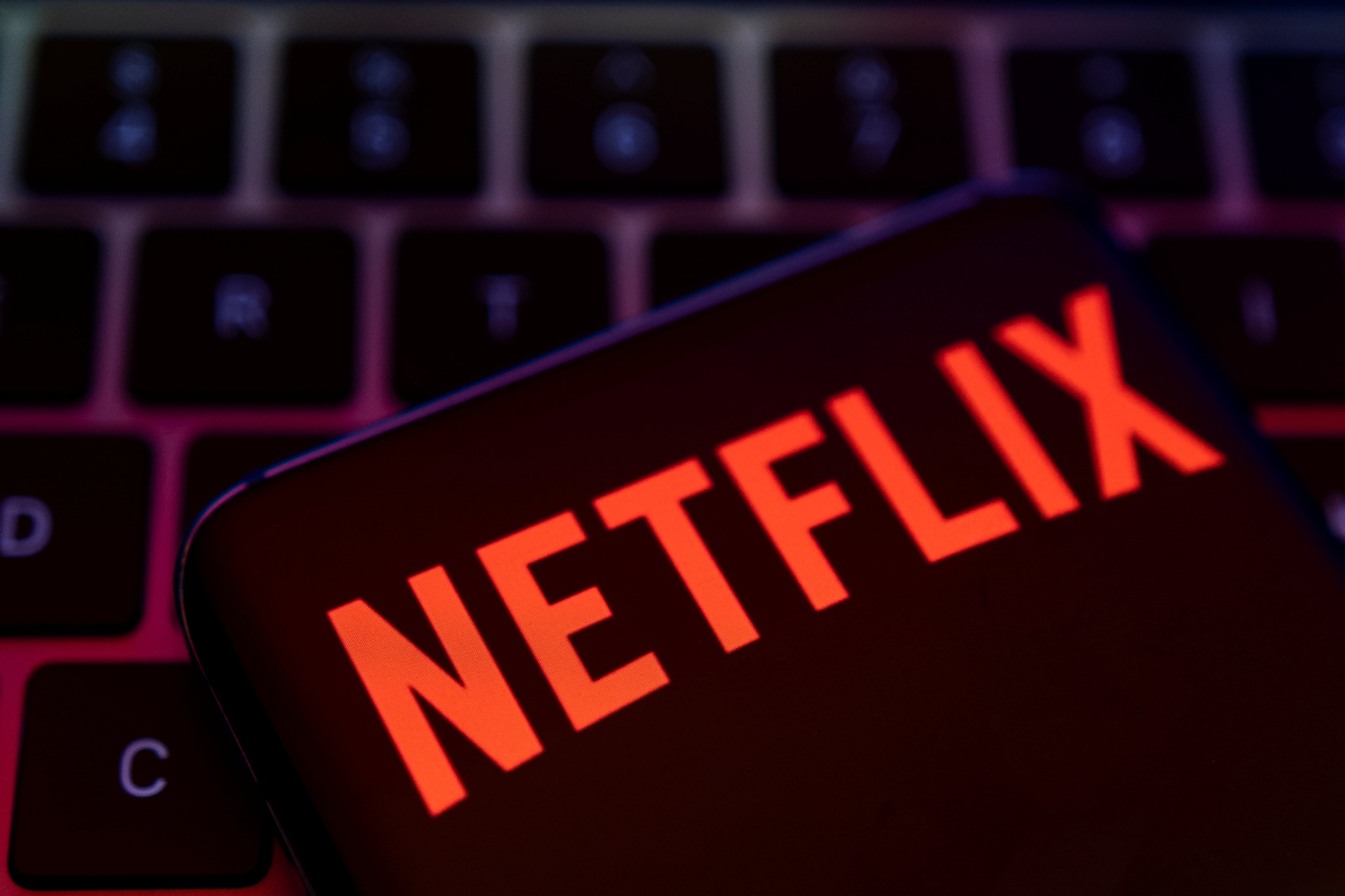 La compa&ntilde;&iacute;a busca sumar servicios a su plataforma, siguiendo el modelo de Prime Video.