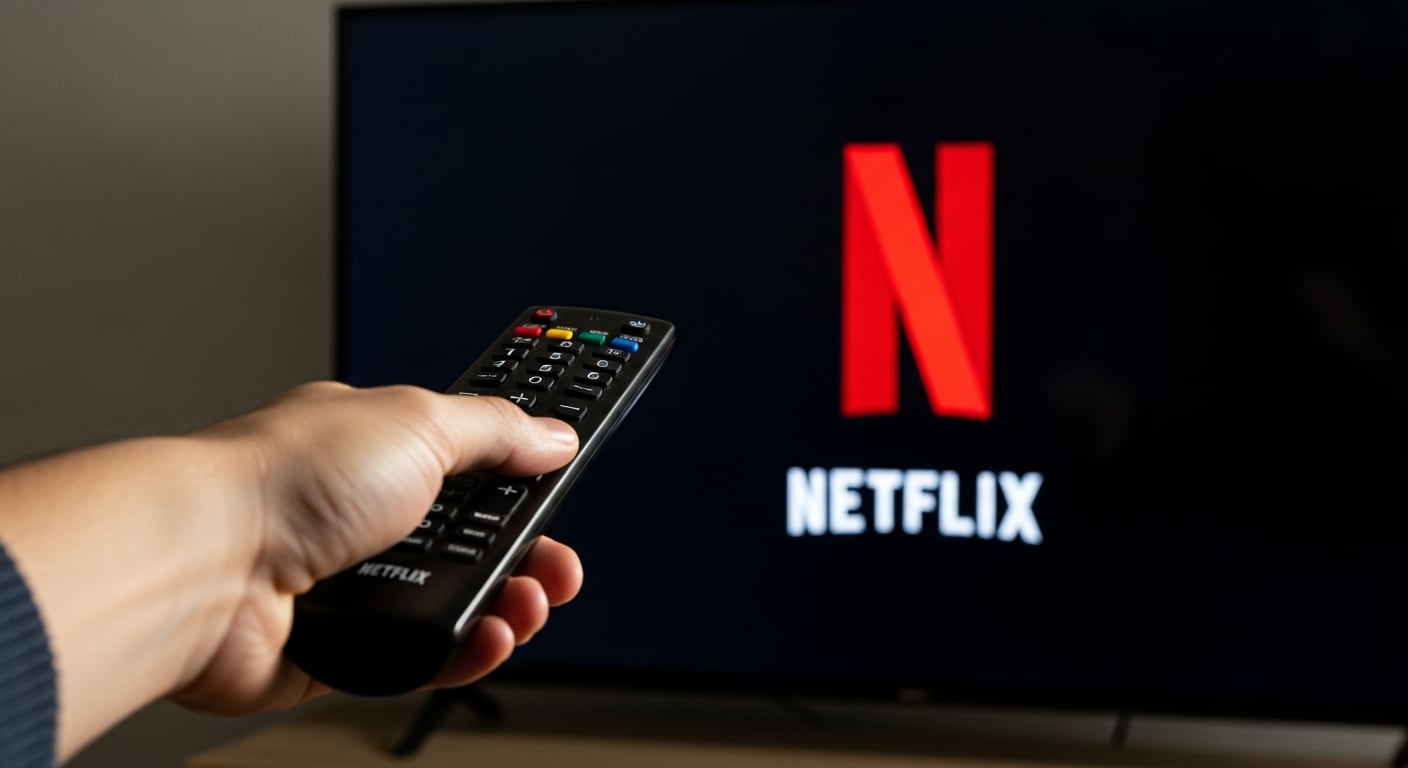 La compa&ntilde;&iacute;a busca sumar servicios a su plataforma, siguiendo el modelo de Prime Video.