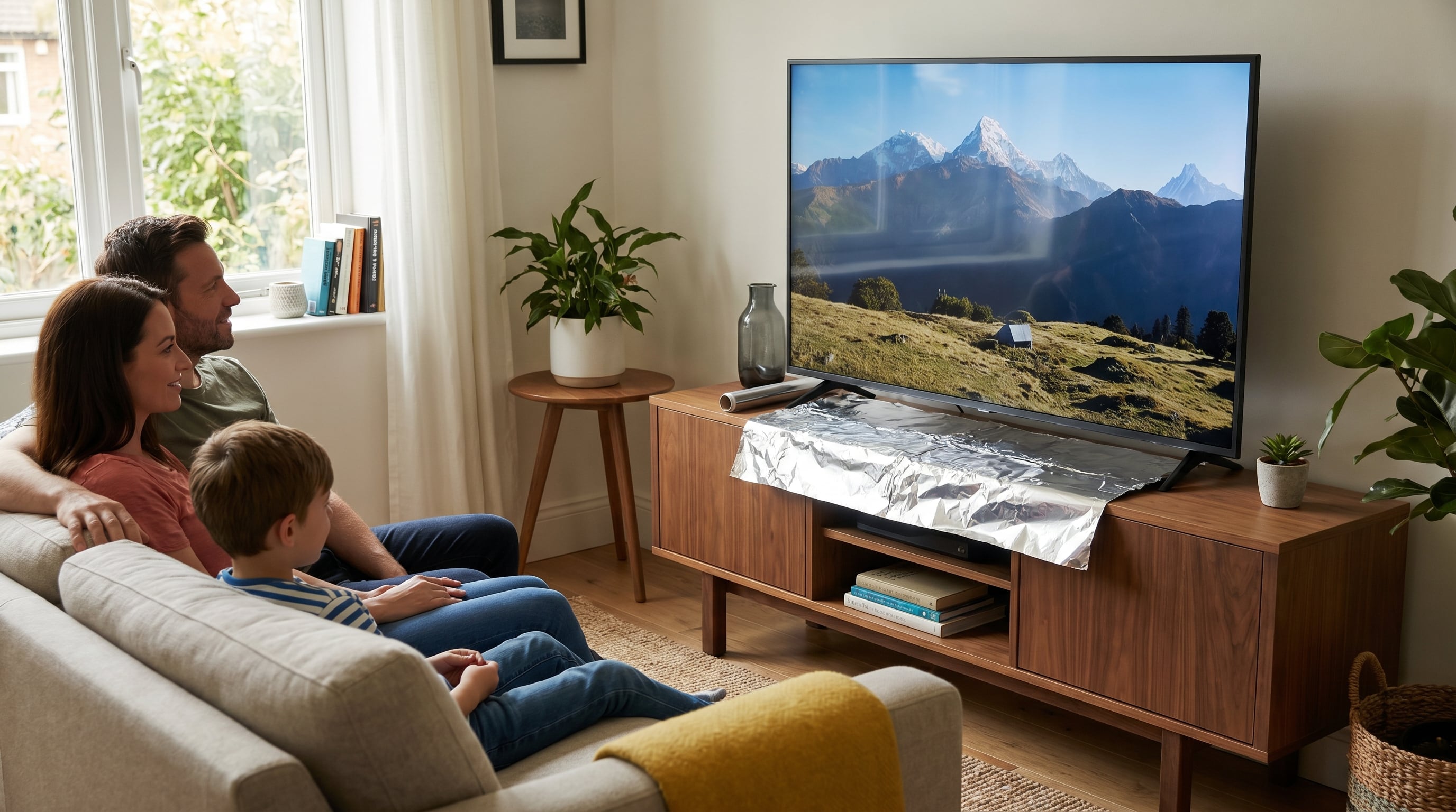 La compa&ntilde;&iacute;a busca sumar servicios a su plataforma, siguiendo el modelo de Prime Video.