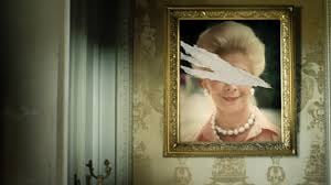 El documental 'Asesinato en Mónaco' se convierte en un fenómeno en Netflix.