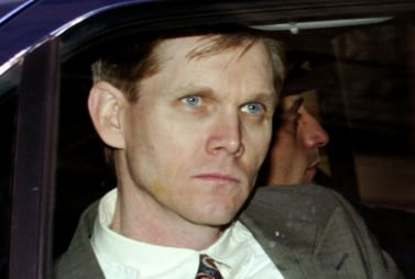 El documental 'Asesinato en Mónaco' se convierte en un fenómeno en Netflix.