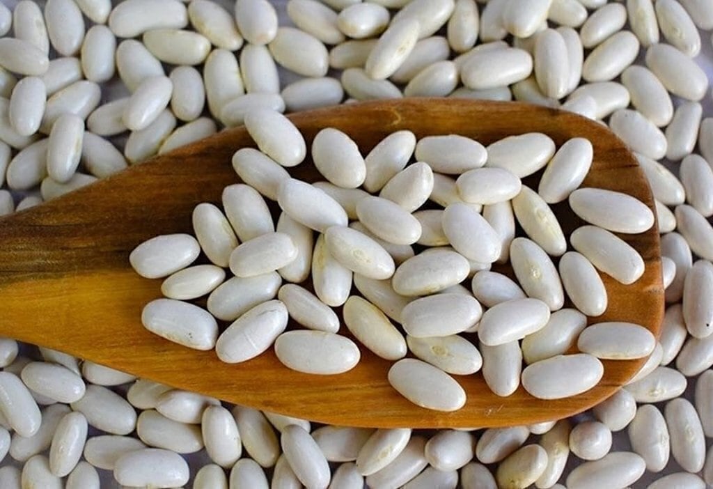 Investigadores argentinos revelan que el aquafaba de legumbres tiene múltiples beneficios nutricionales y aplicaciones.