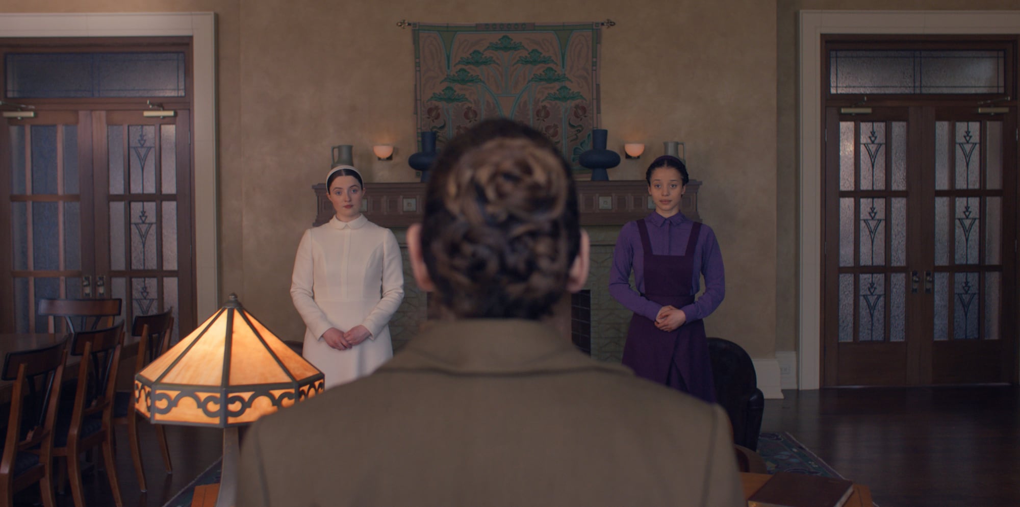 Expectativas altas para producciones y conciertos de renombre en 2026.