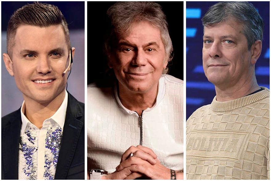 Expectativas altas para producciones y conciertos de renombre en 2026.