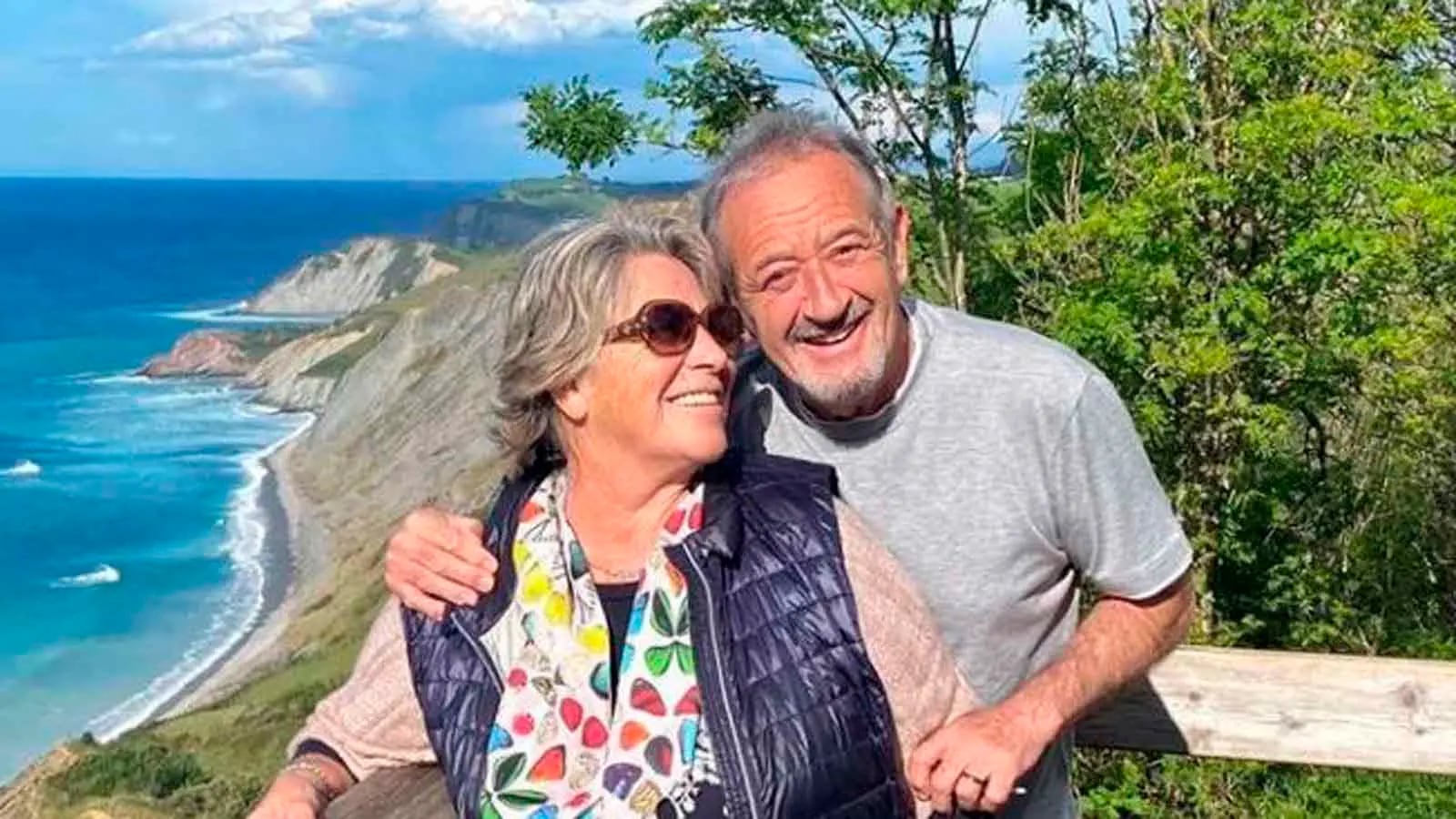 La influencer Edurnyx visitó el restaurante de Karlos Arguiñano y quedó sorprendida por los precios.