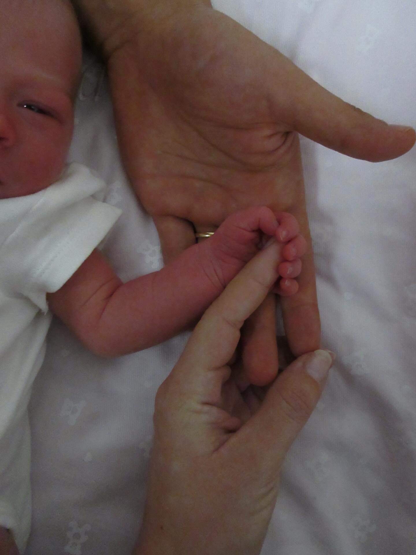 La pareja asistió a la avant premiere de 'El drama' en Roma tras convertirse en padres.