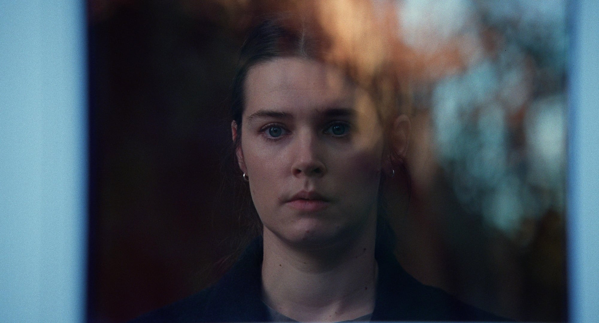 La ceremonia de los Oscar 2026 se celebra hoy con grandes expectativas.