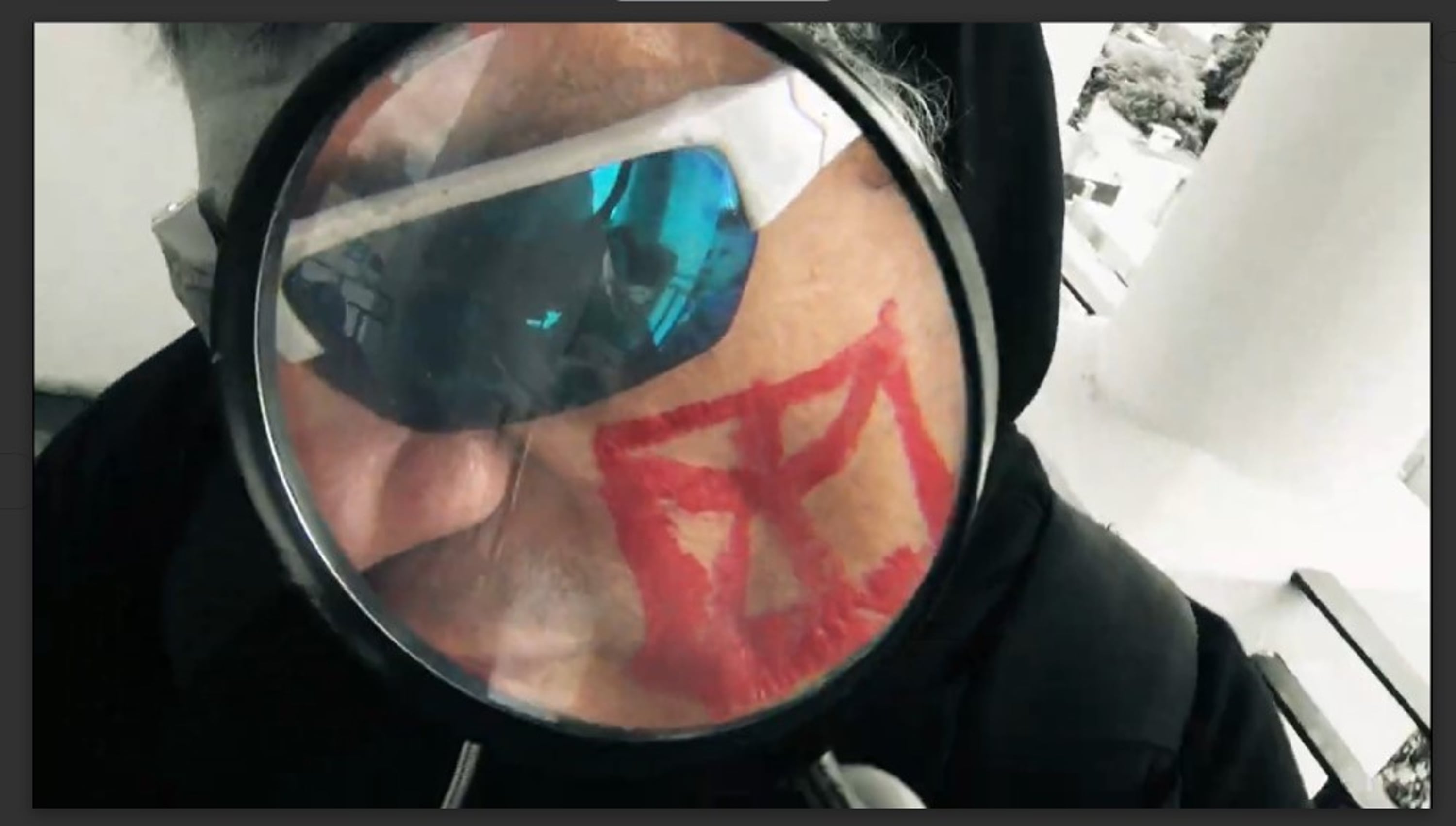 El músico estrena ‘No sé cuánto’ y se prepara para su regreso al escenario.