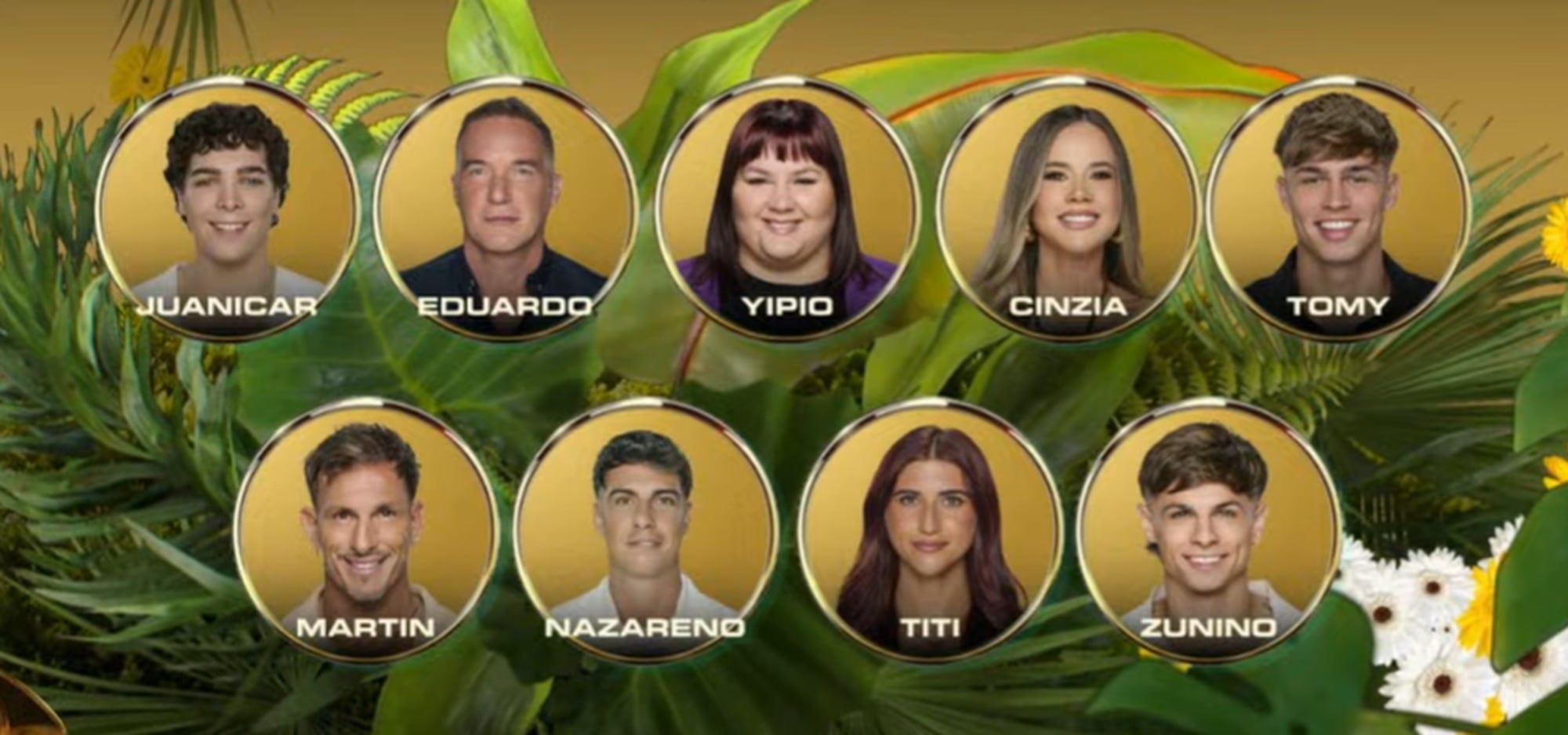 Un celular fue detectado en la casa de Gran Hermano, generando controversia entre los usuarios.