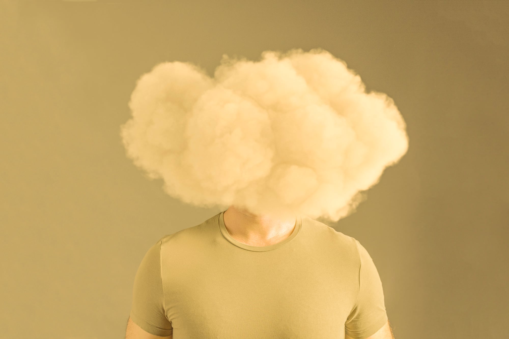 Entrar a una habitación puede hacer que olvidemos lo que buscábamos, un fenómeno estudiado por la psicología cognitiva.