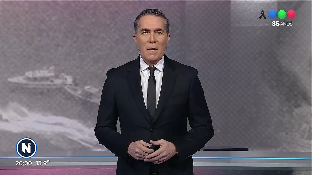 La entrega de premios celebró lo mejor de la televisión argentina en una noche llena de emociones.