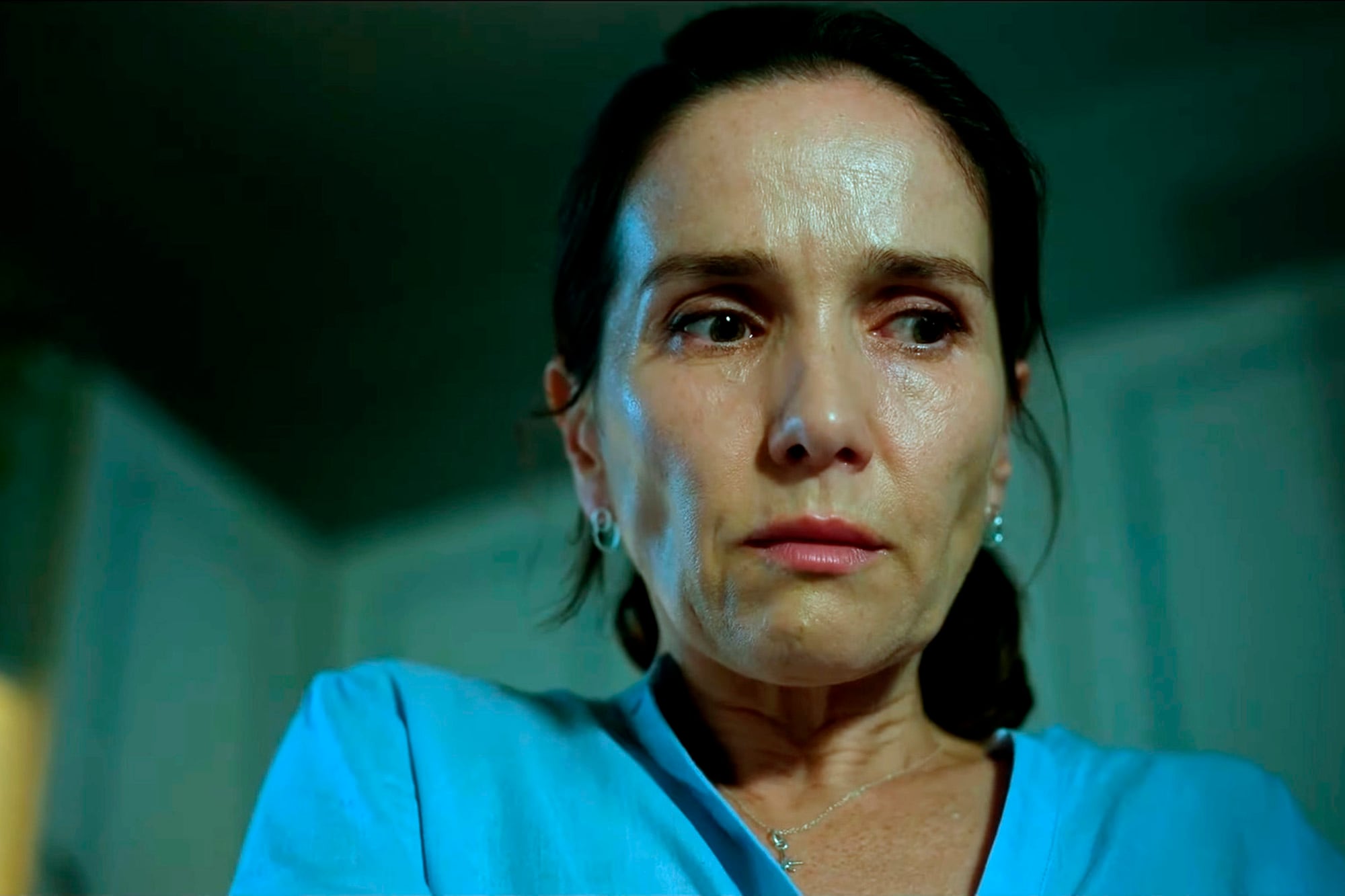 Cecilia Roth y Lucrecia Martel brillaron en la fiesta del cine argentino con grandes reconocimientos.
