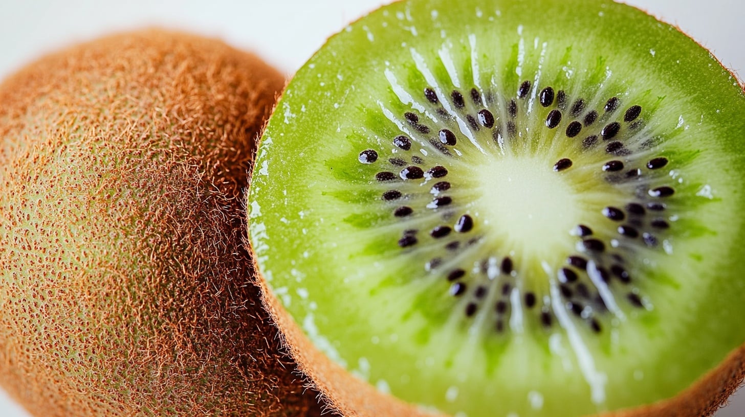 La salud visual es crucial, y una vitamina puede ayudar a prevenir cataratas y glaucoma, mejorando la visión nocturna.