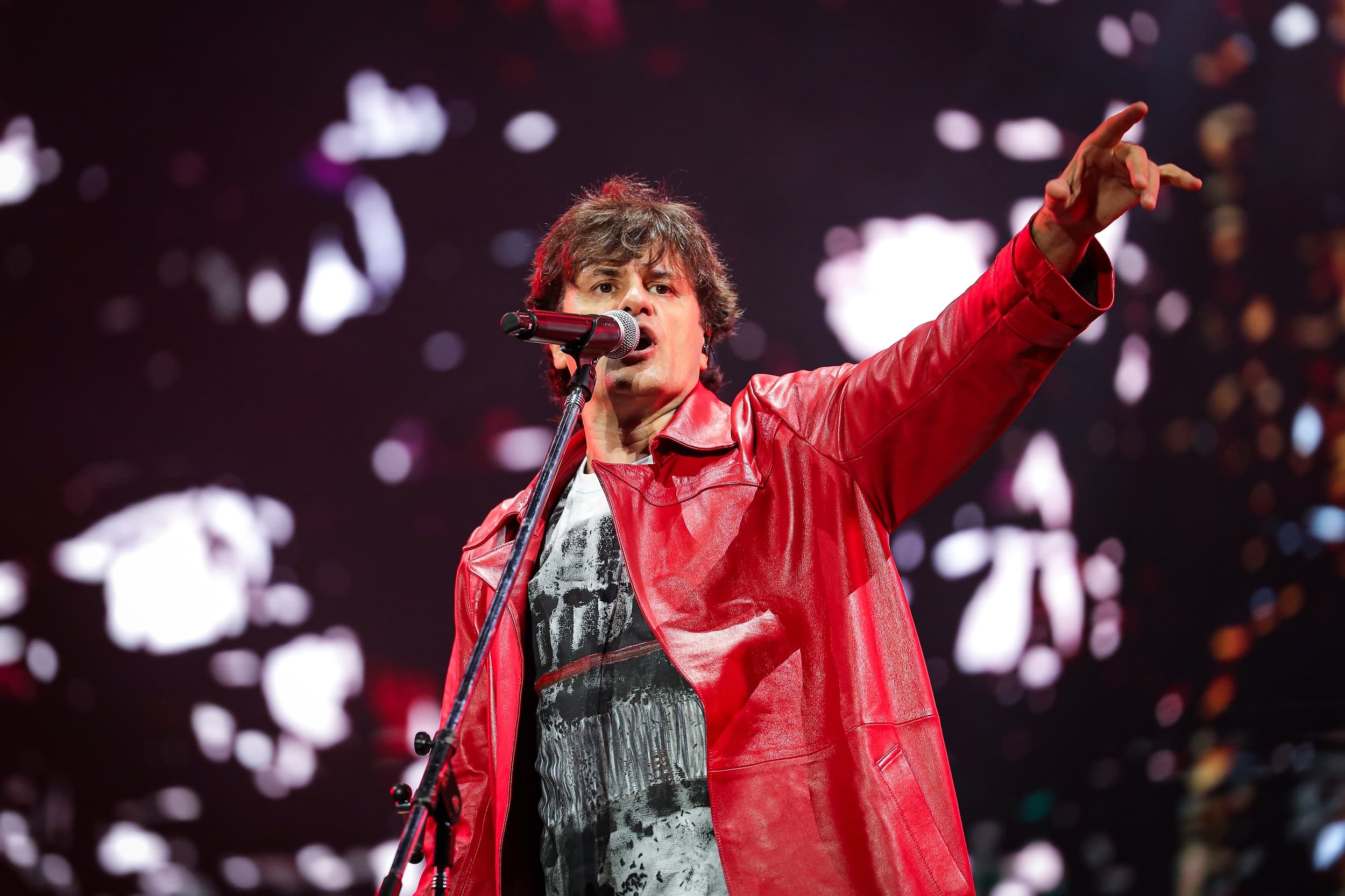 Se revelaron detalles sobre el Quilmes Rock 2027 y la venta de entradas.