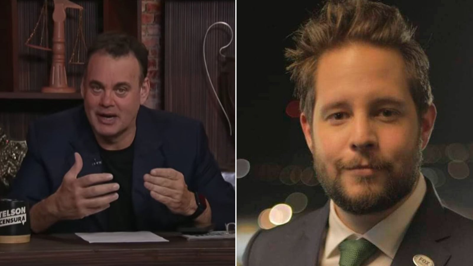 El debate sobre la inclusión de extranjeros en Chivas genera controversia entre periodistas deportivos.