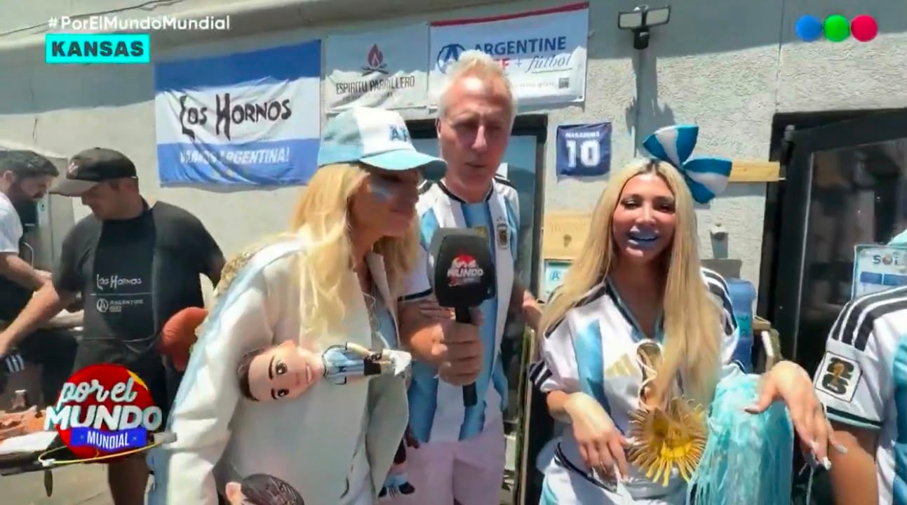 Argentina logr&oacute; una victoria emocionante ante Suiza, destacando en ratings televisivos.