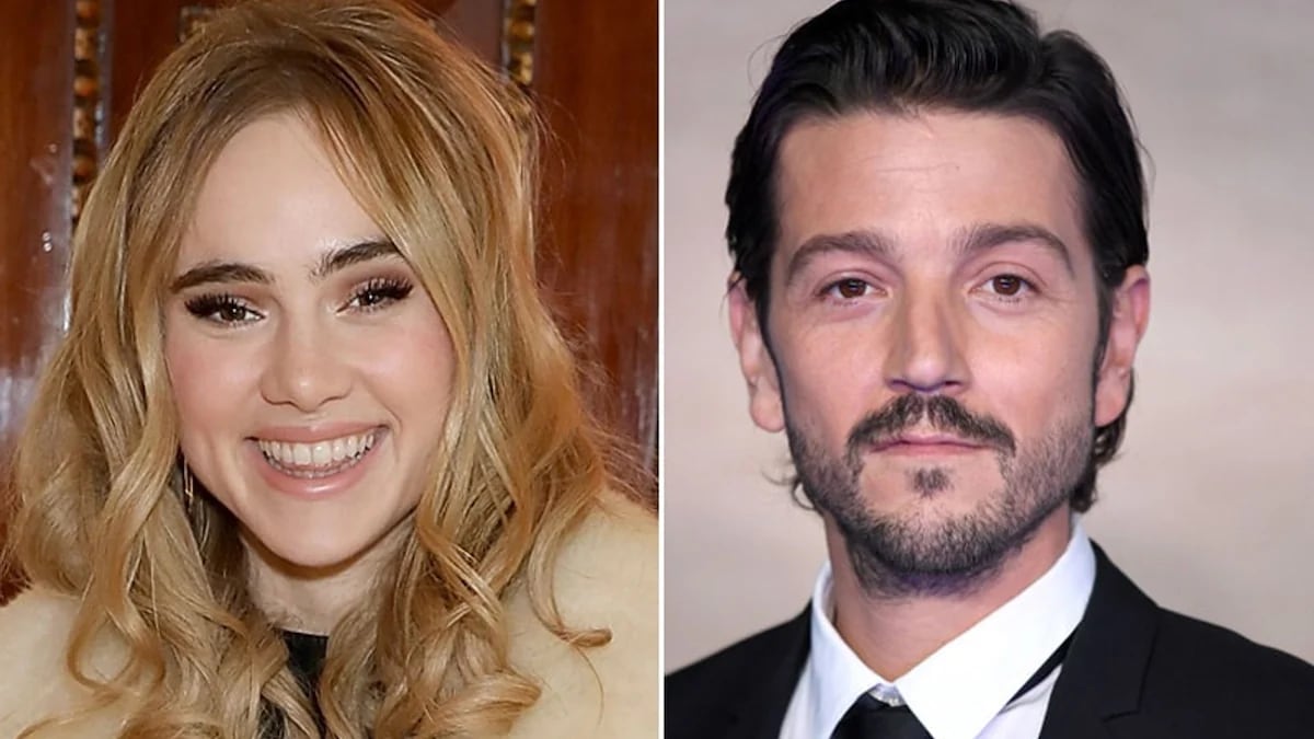 Revisitamos romances de celebridades que han quedado en el olvido.