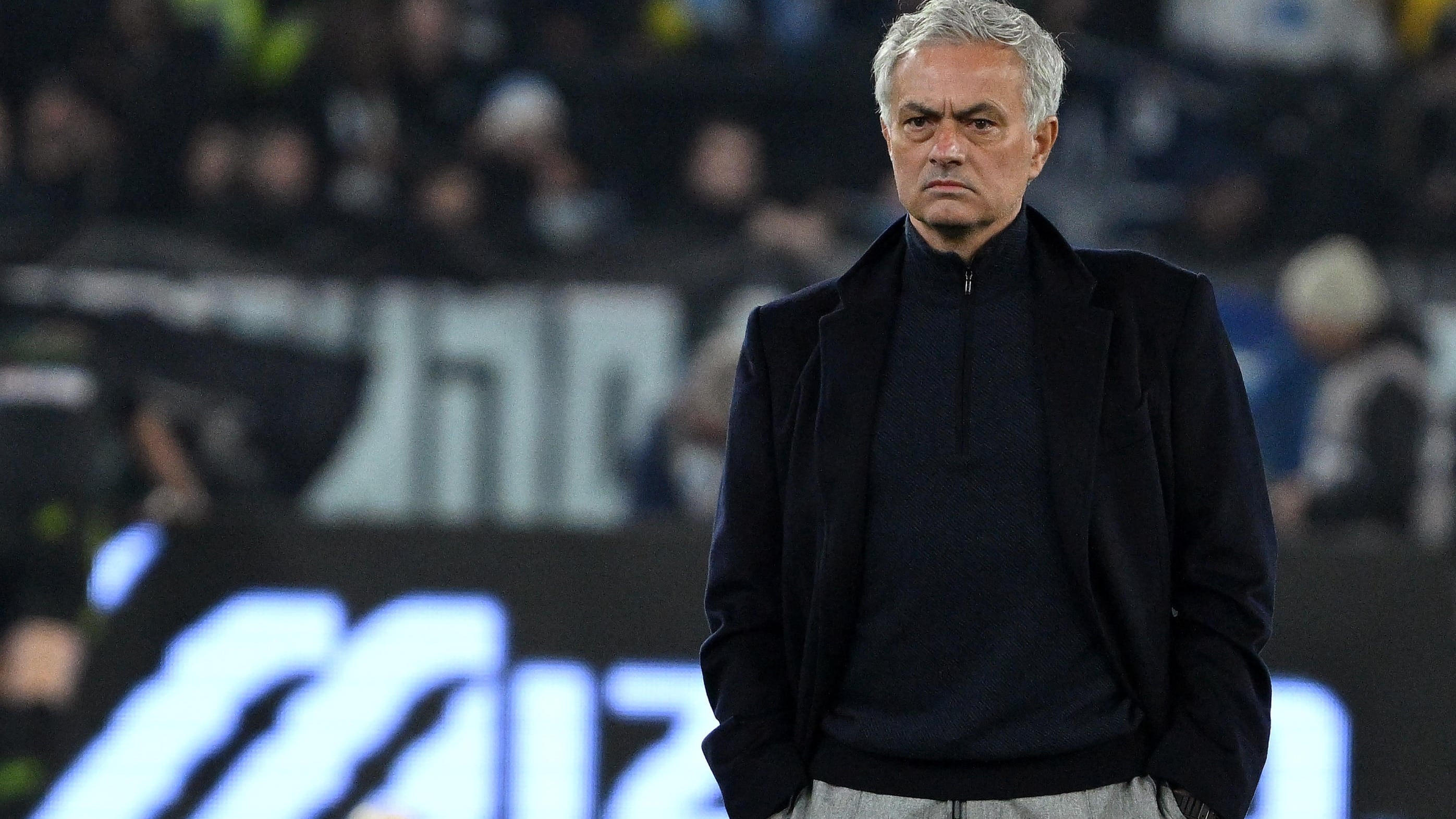 Mourinho y Arbeloa se reencuentran en un partido clave de Champions entre Real Madrid y Benfica.