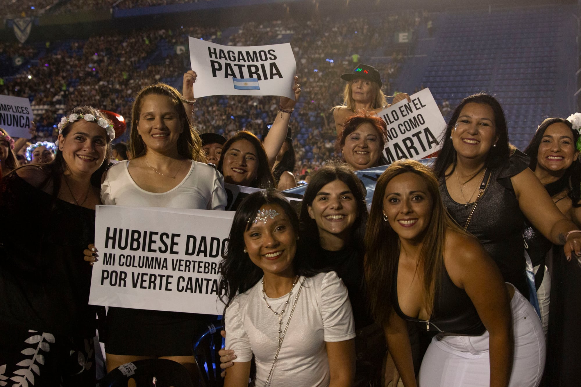 Ricardo Arjona se presentará en mayo y las entradas saldrán a la venta pronto.