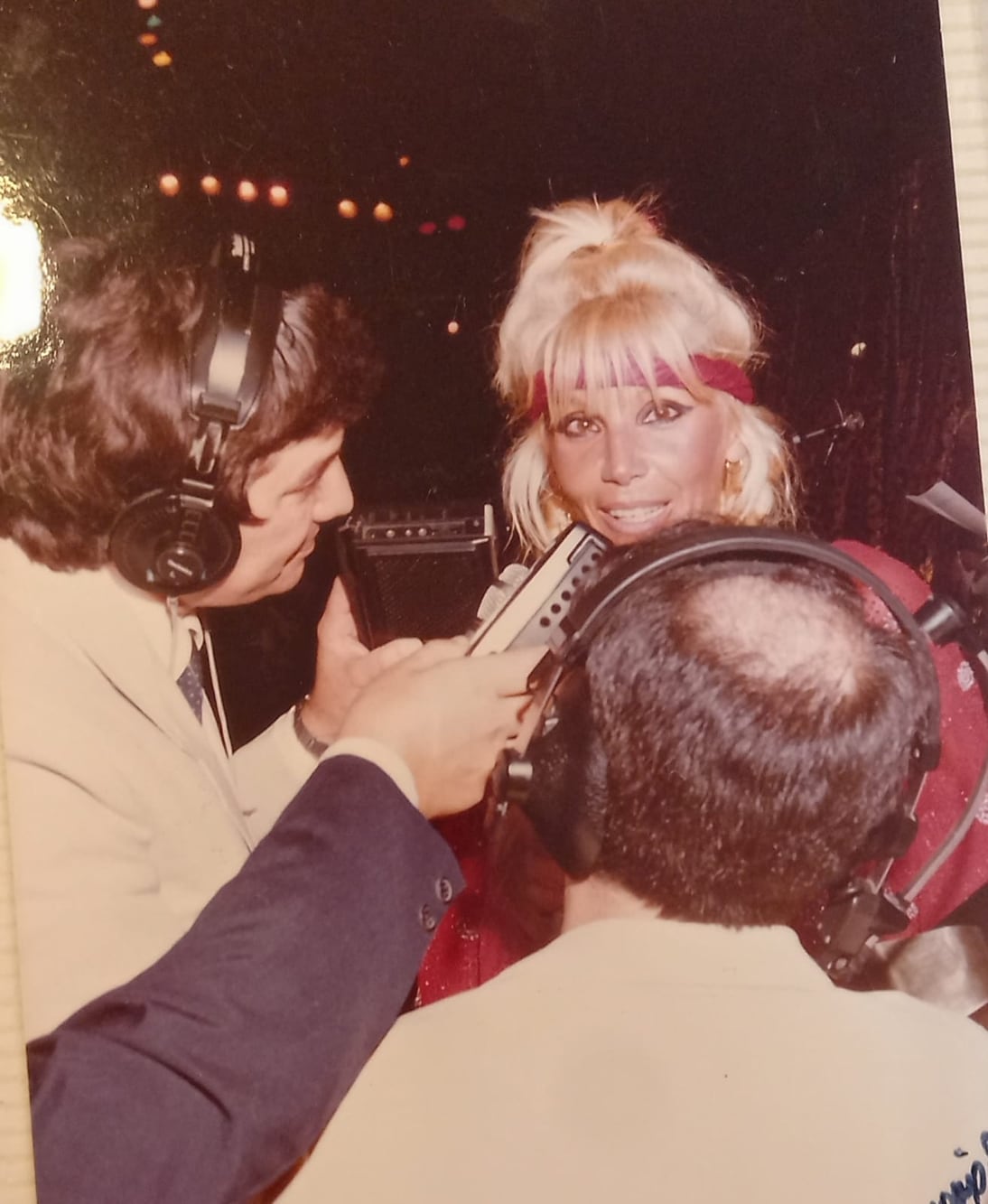 Una mirada a la trayectoria de un referente de la comunicación en Argentina.