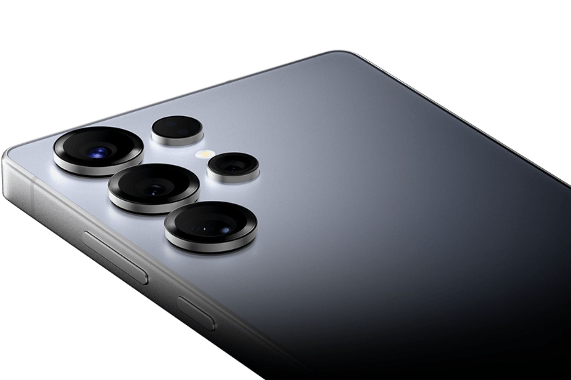Samsung presenta su nuevo Galaxy S26 con IA avanzada y auriculares innovadores.