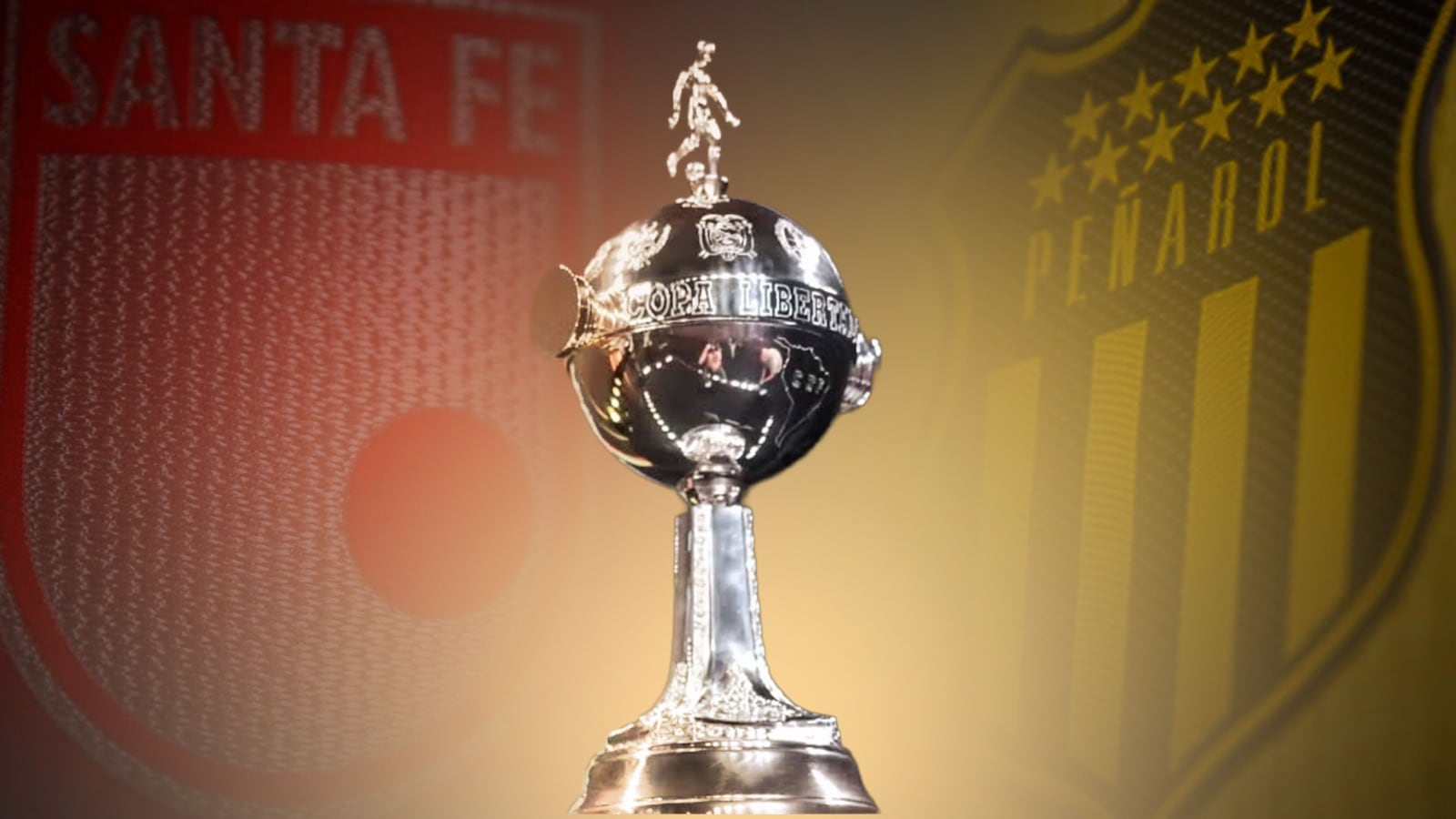 El equipo bogotano dejó sensaciones encontradas tras el empate en El Campín.