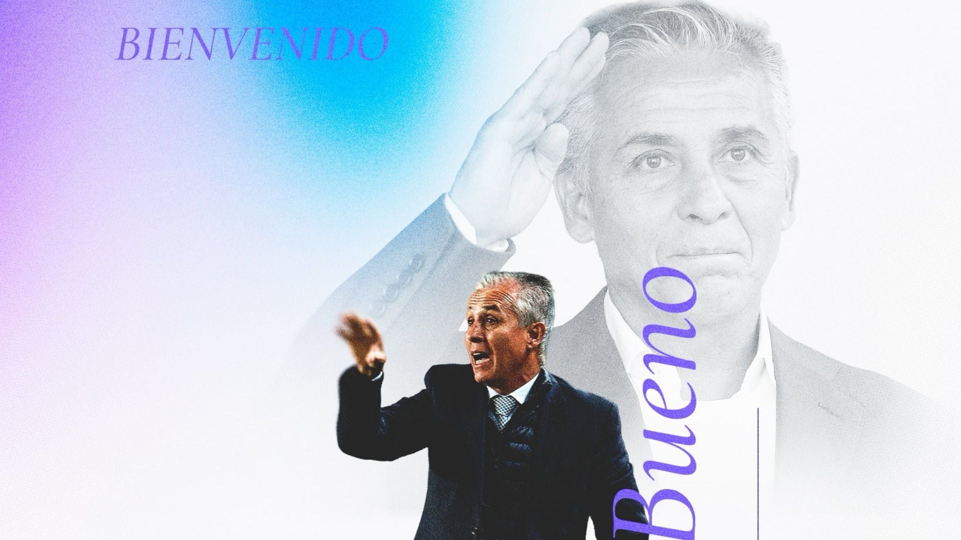 El exfutbolista Sergio Bueno será el nuevo entrenador de Mazatlán FC en el Clausura 2026.