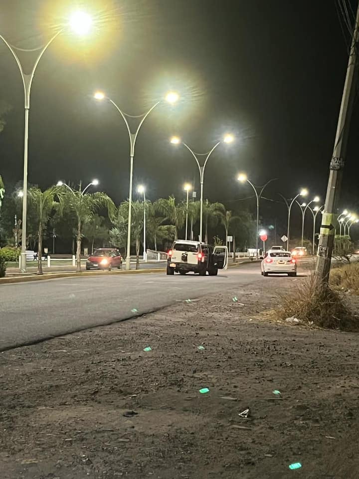 El influencer Sergio VG fue asesinado en Guanajuato tras publicar mensajes en redes que ahora generan especulaciones.